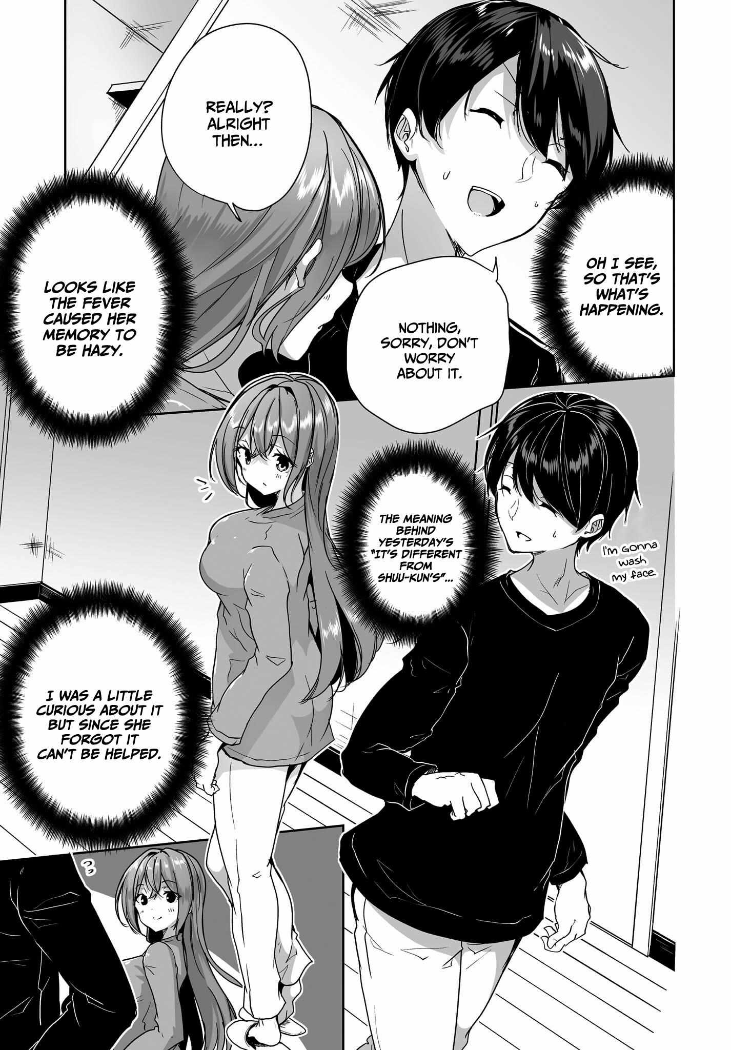 Page 17 of Chapter 6