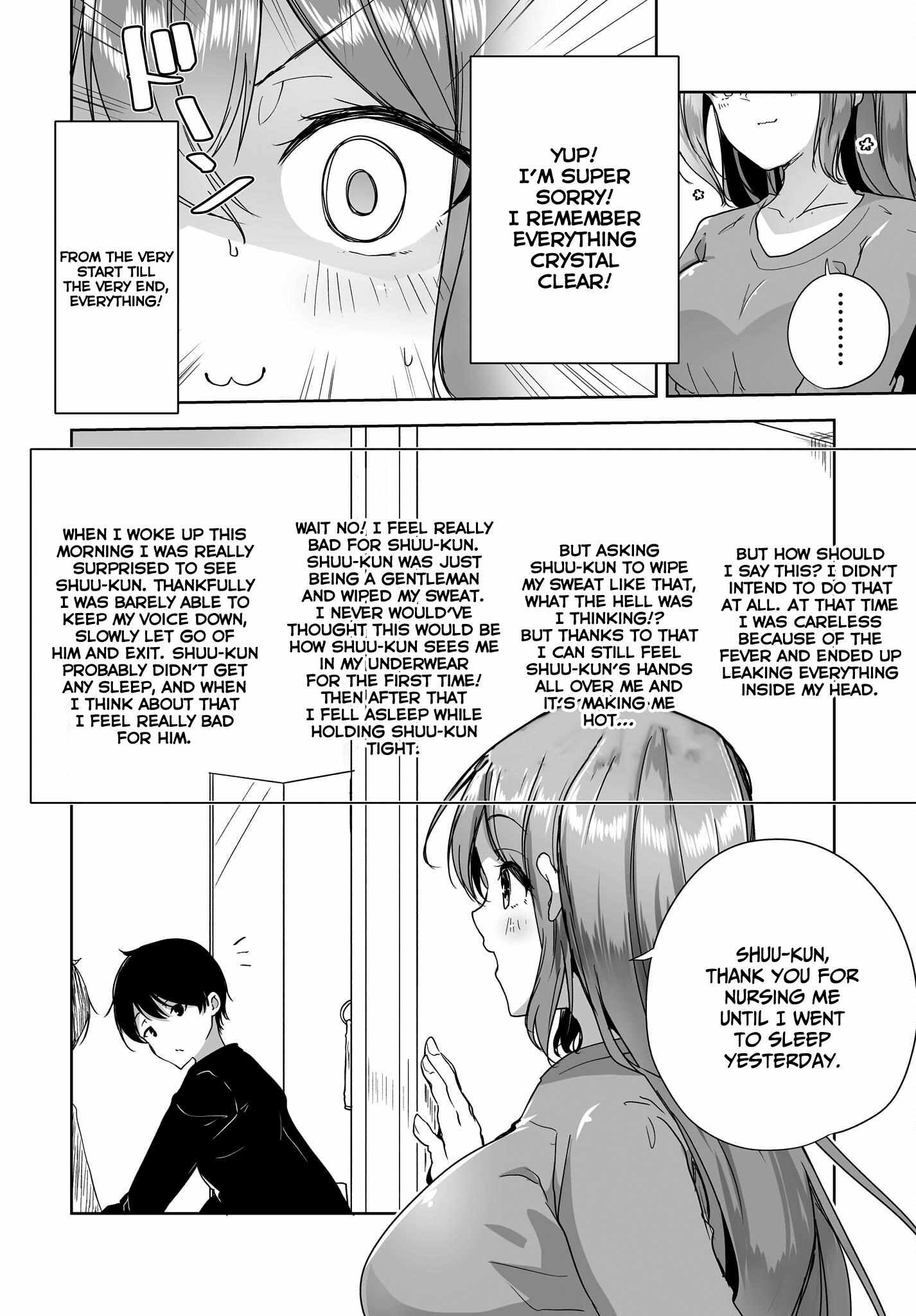 Page 18 of Chapter 6