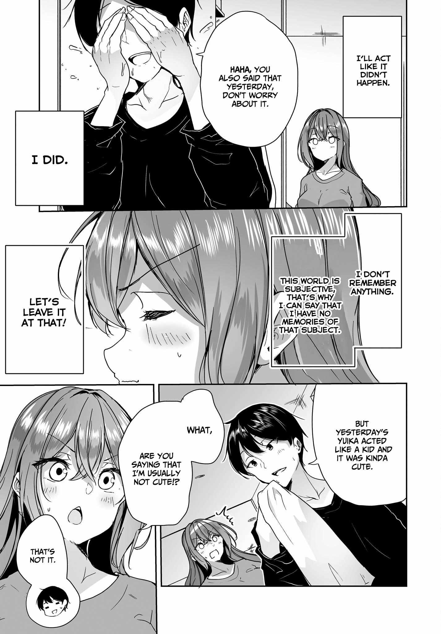Page 19 of Chapter 6