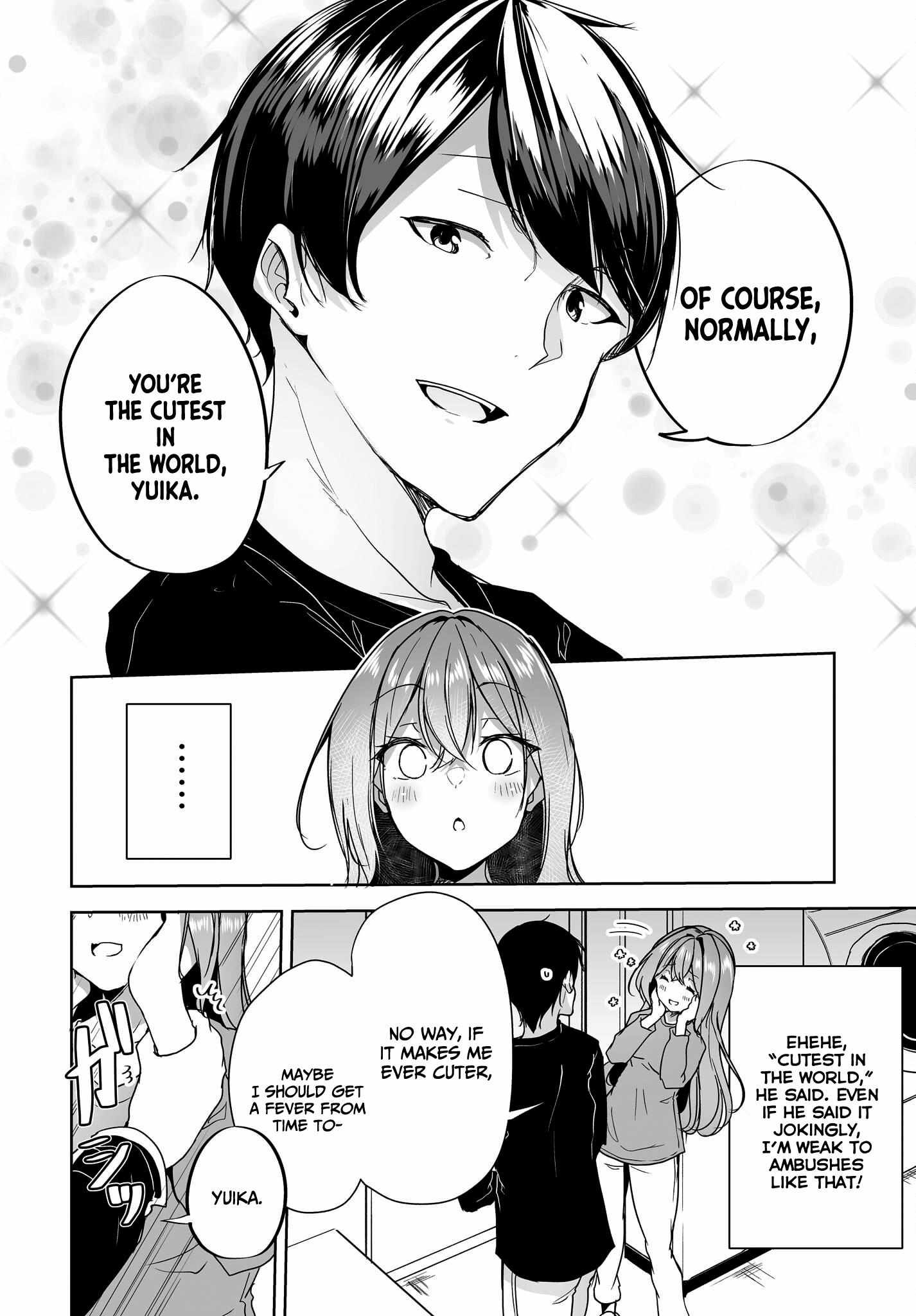 Page 20 of Chapter 6