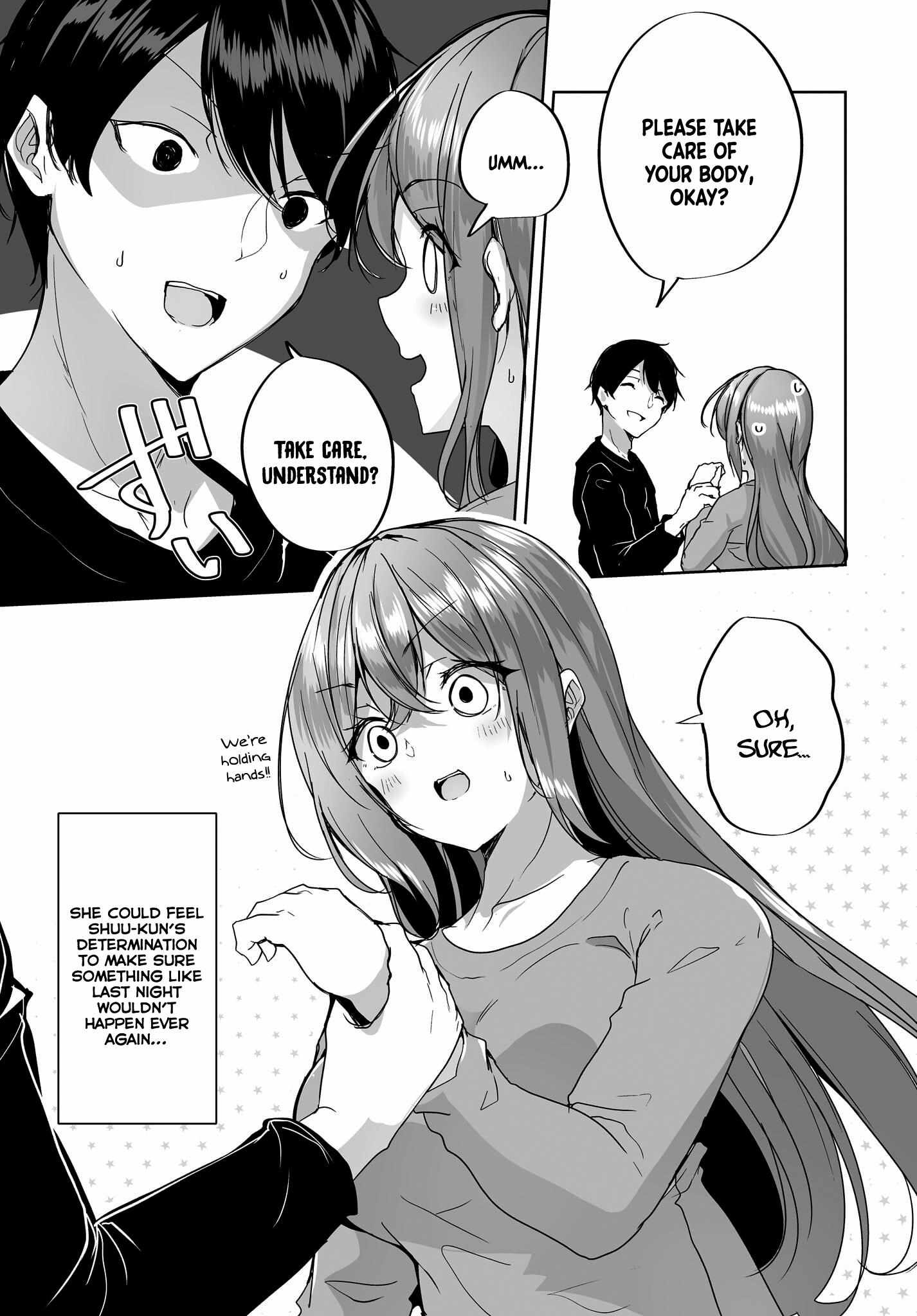 Page 21 of Chapter 6