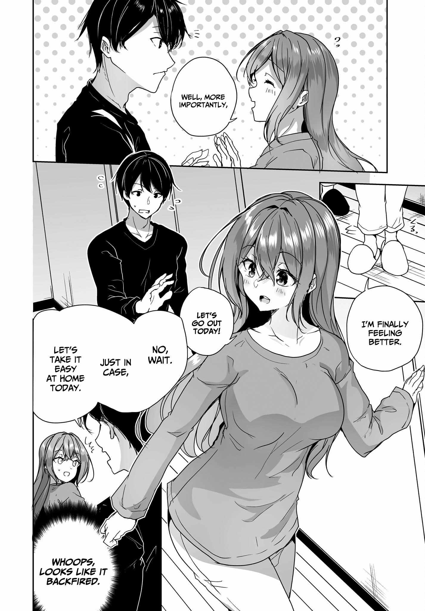 Page 22 of Chapter 6