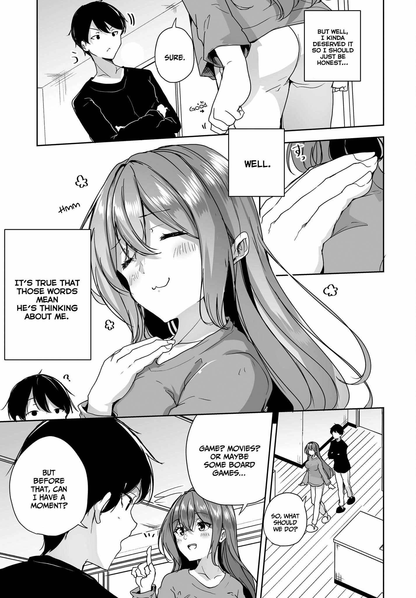 Page 23 of Chapter 6