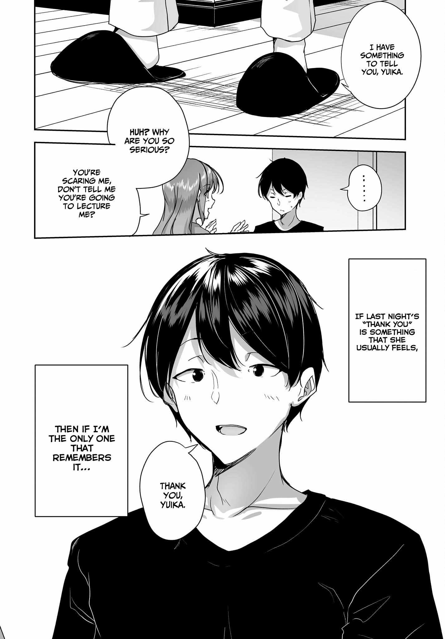 Page 24 of Chapter 6