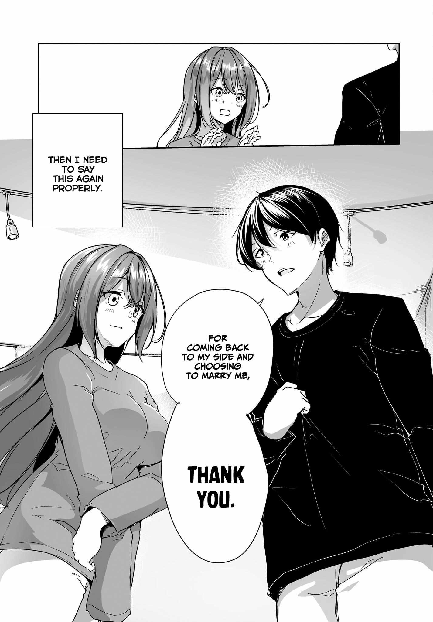 Page 25 of Chapter 6