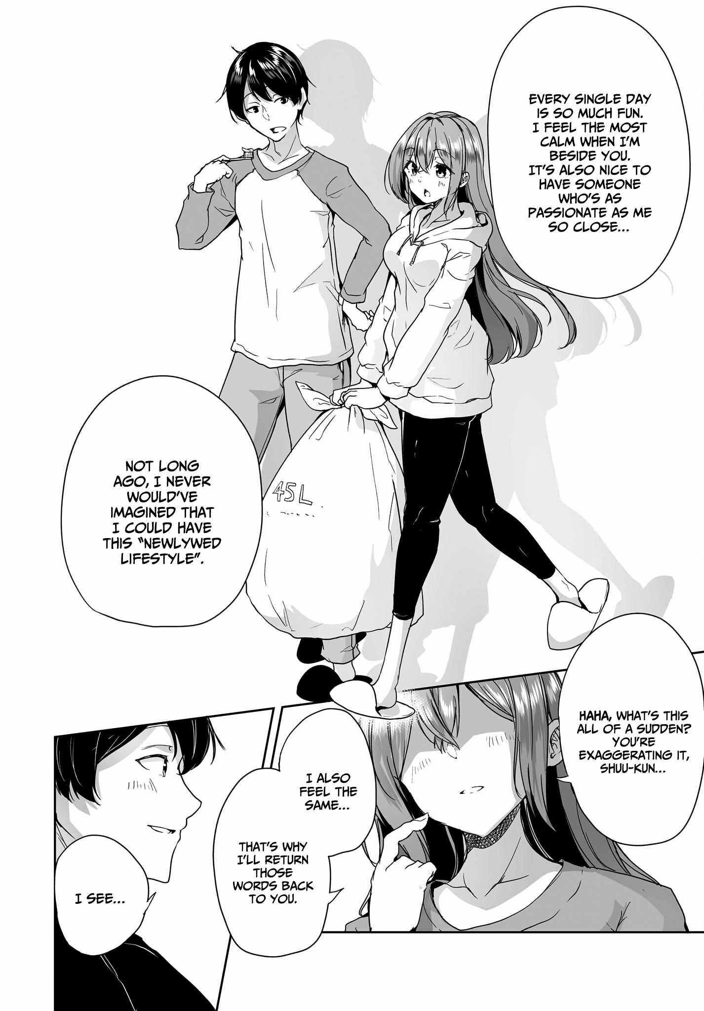 Page 26 of Chapter 6