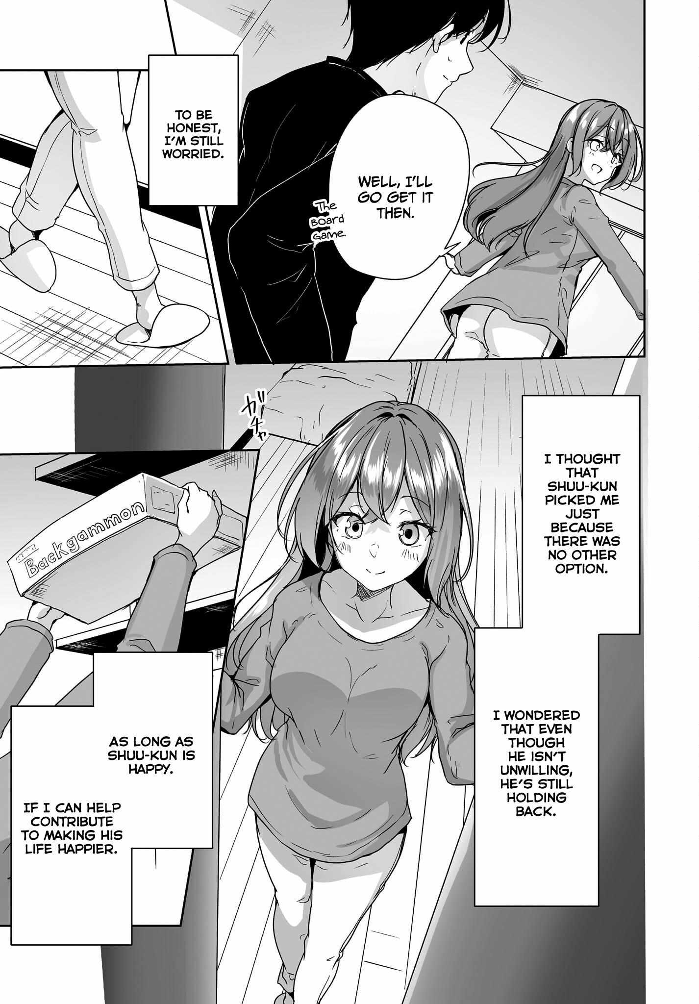 Page 27 of Chapter 6