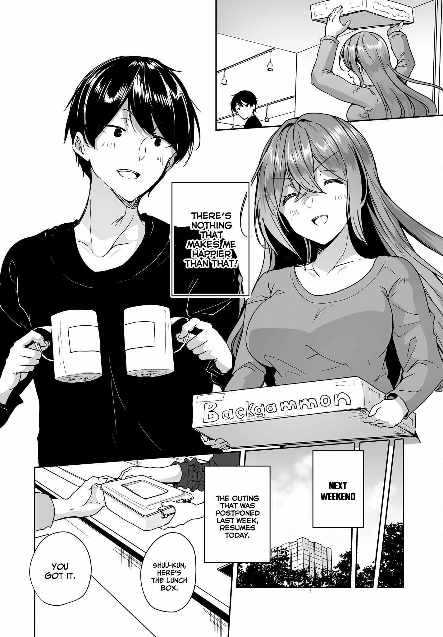 Page 28 of Chapter 6