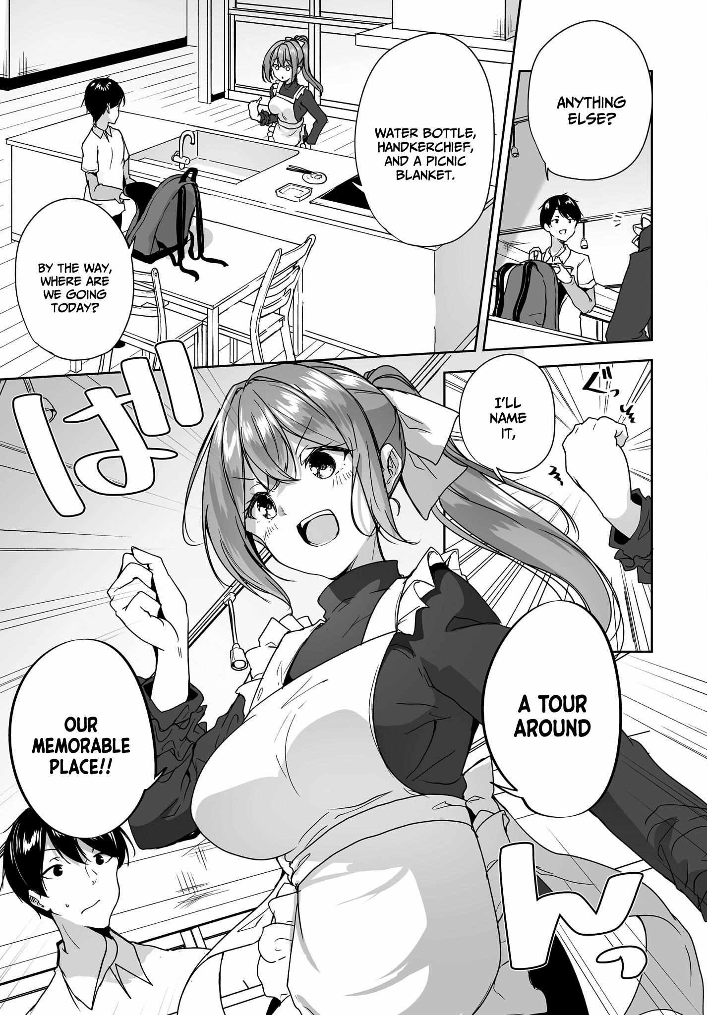 Page 29 of Chapter 6
