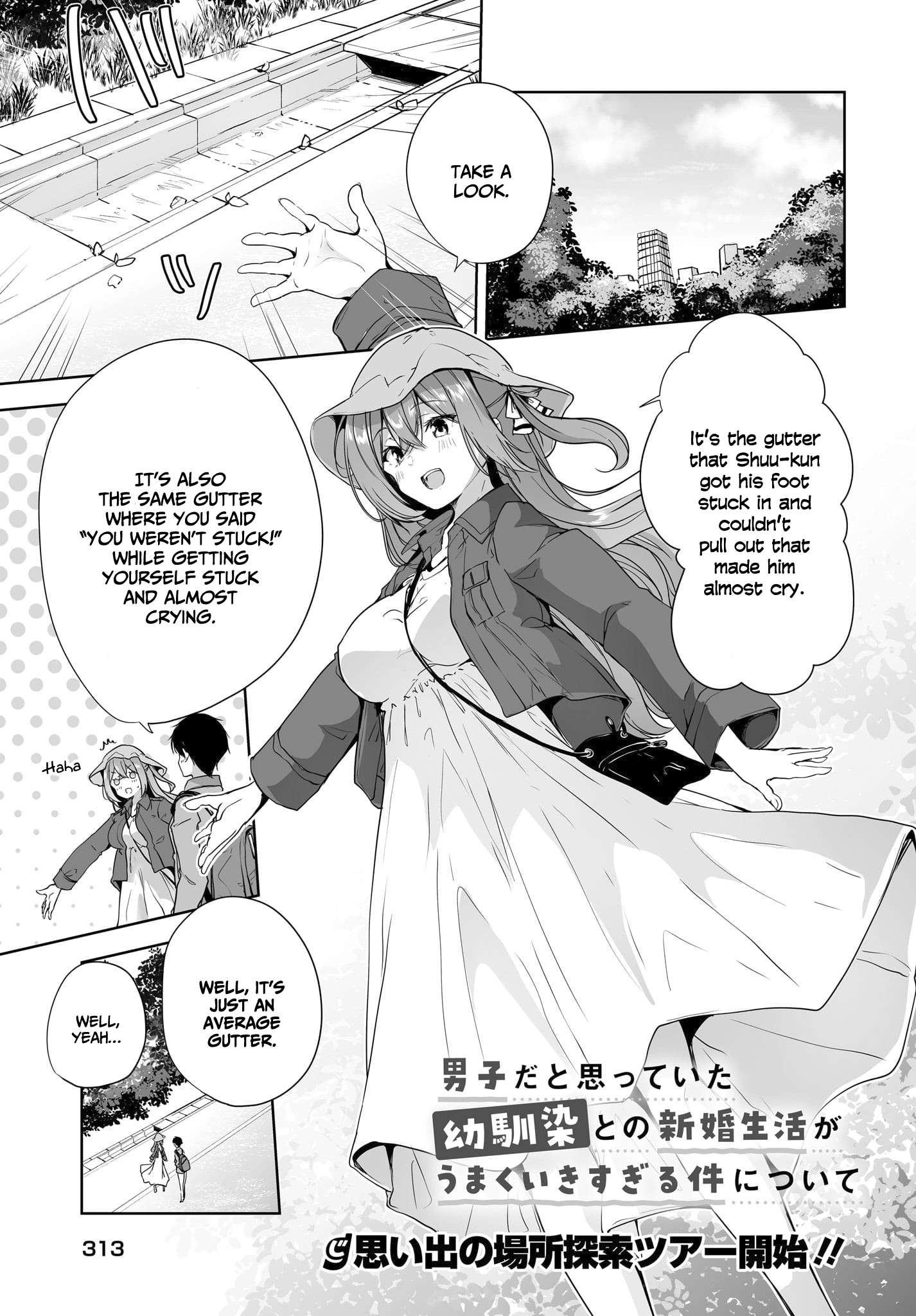 Page 2 of Chapter 7