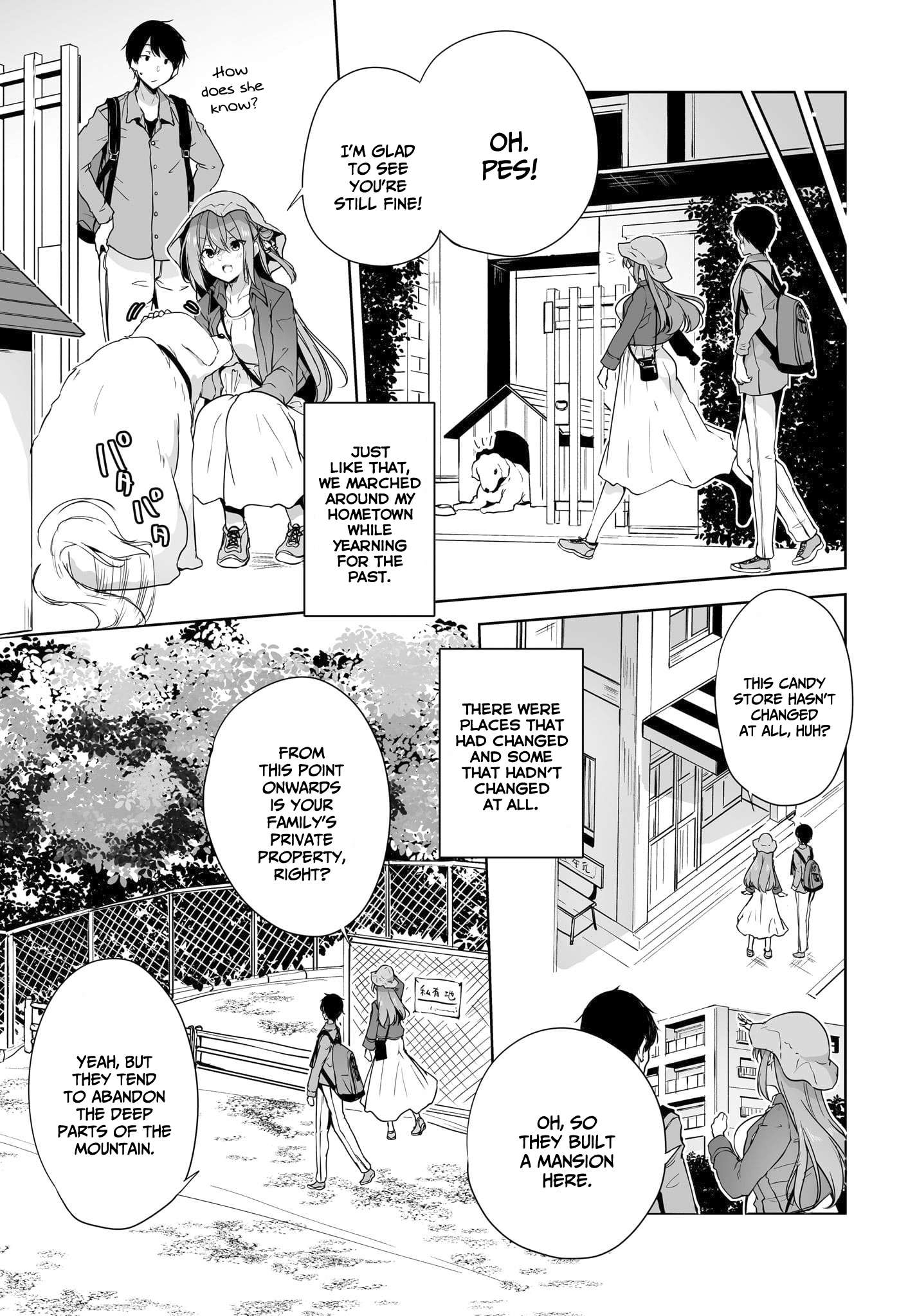 Page 4 of Chapter 7