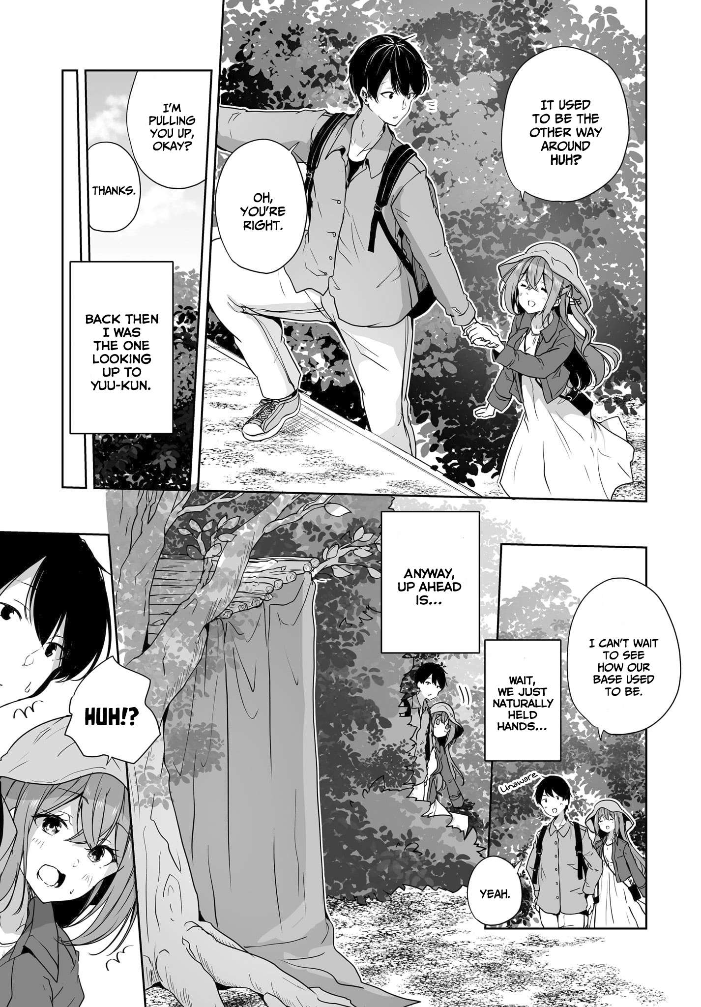 Page 6 of Chapter 7