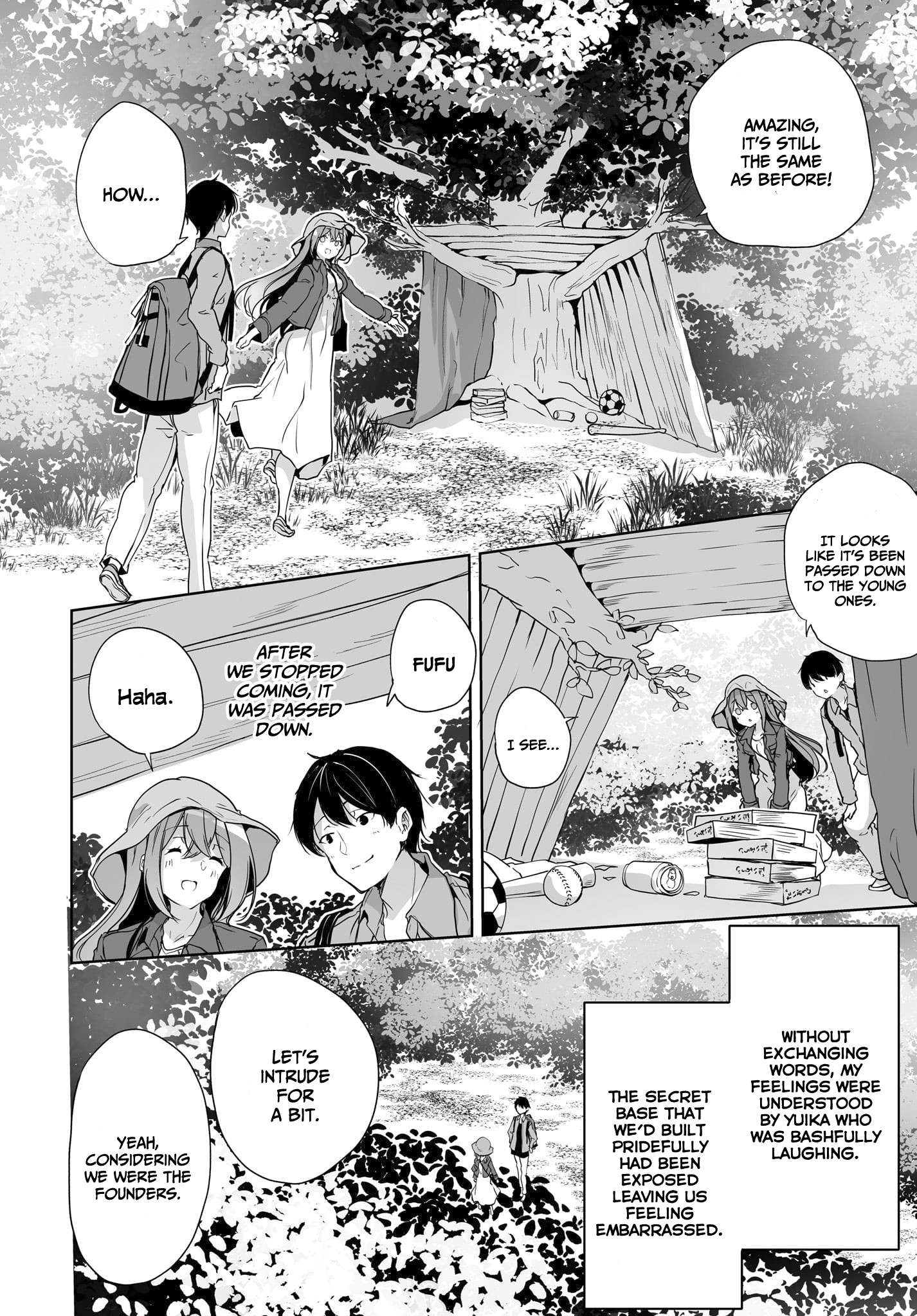 Page 7 of Chapter 7
