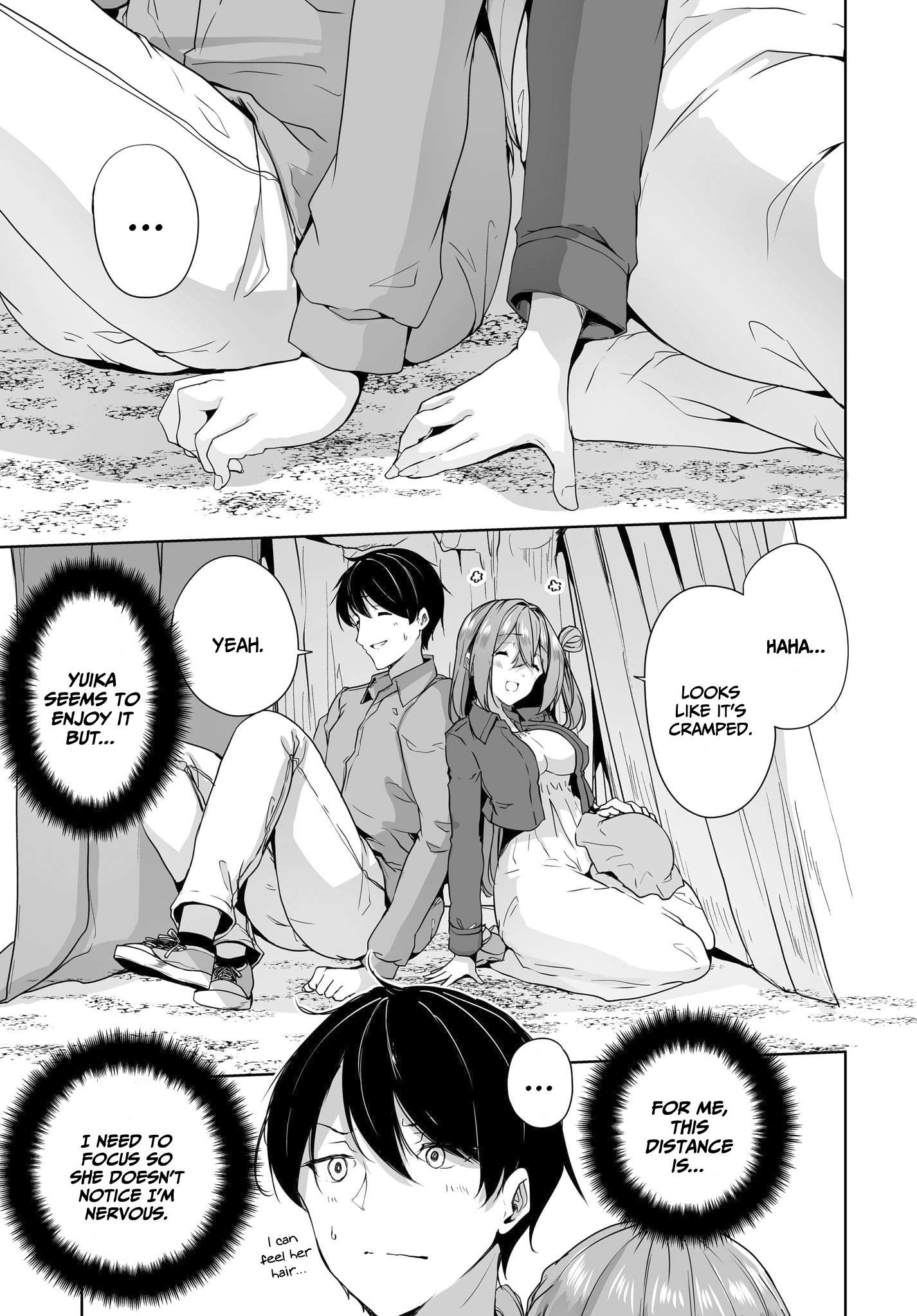 Page 8 of Chapter 7