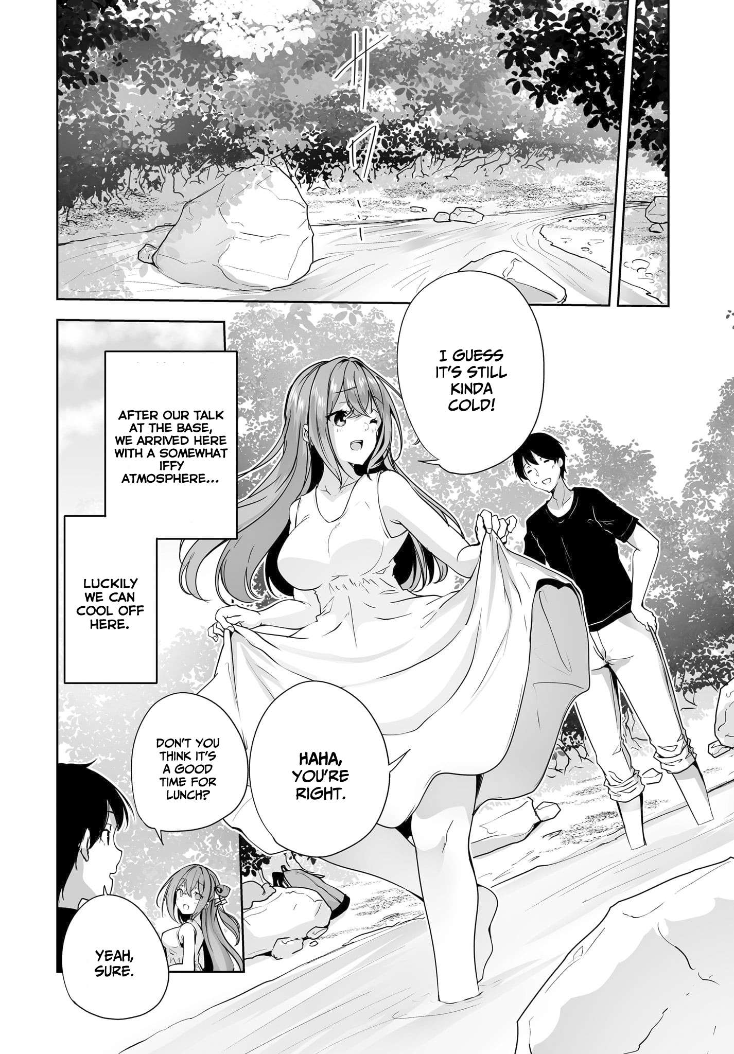 Page 13 of Chapter 7