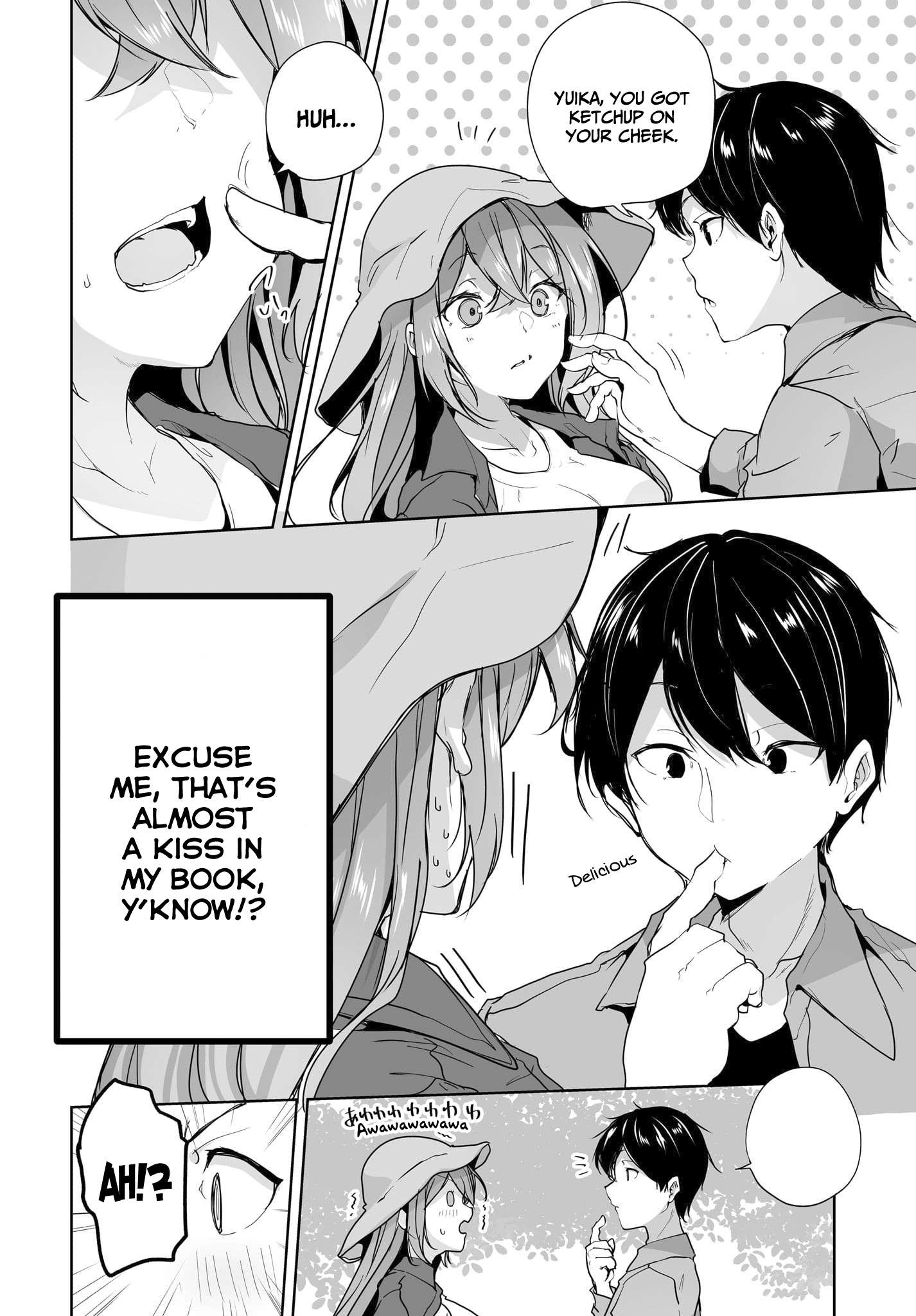 Page 19 of Chapter 7