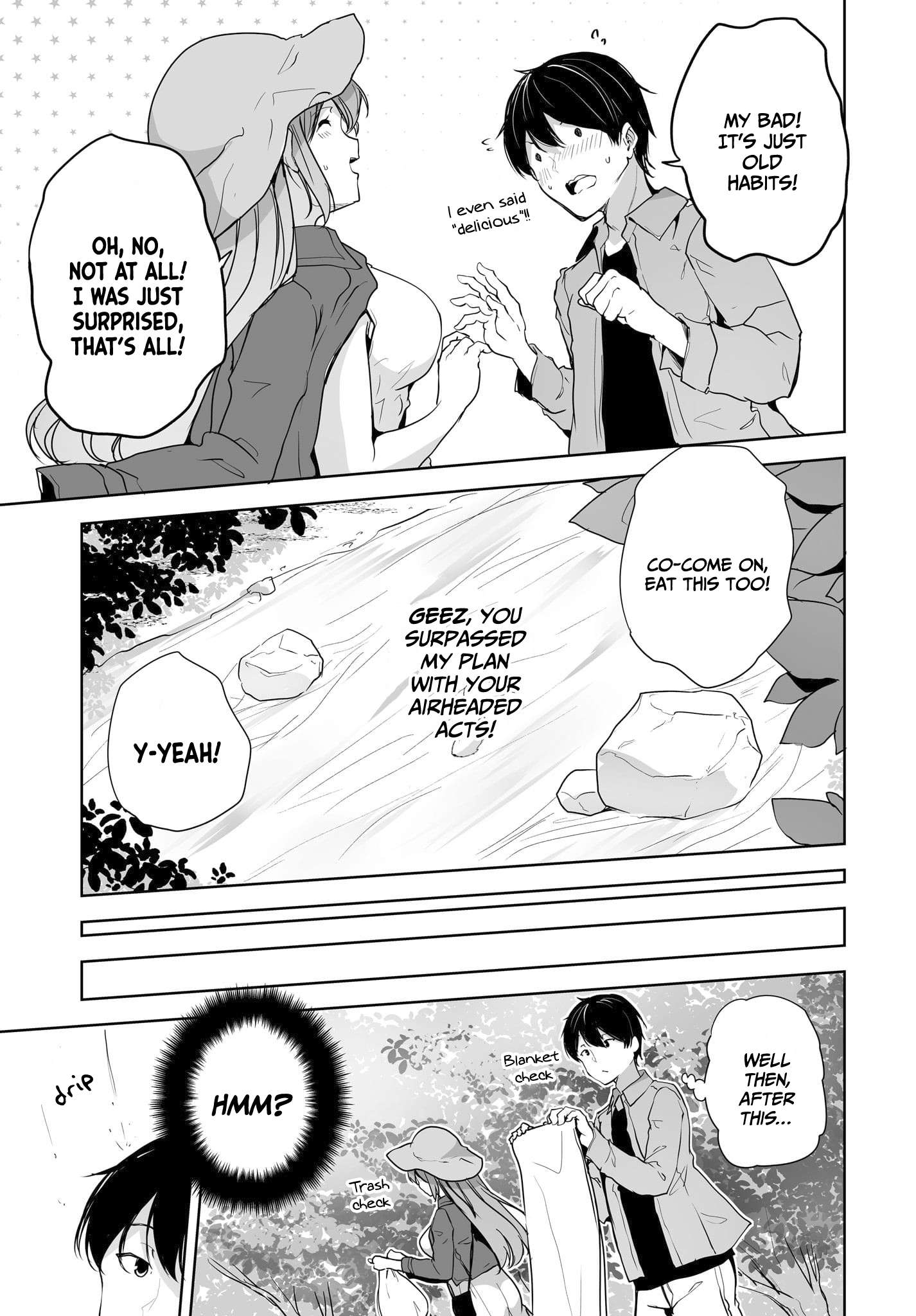 Page 20 of Chapter 7