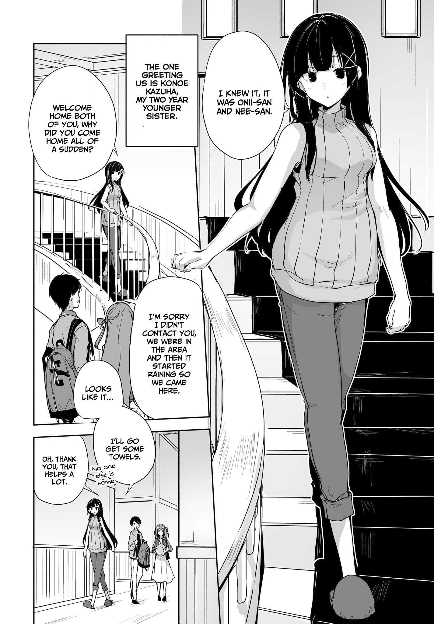 Page 23 of Chapter 7