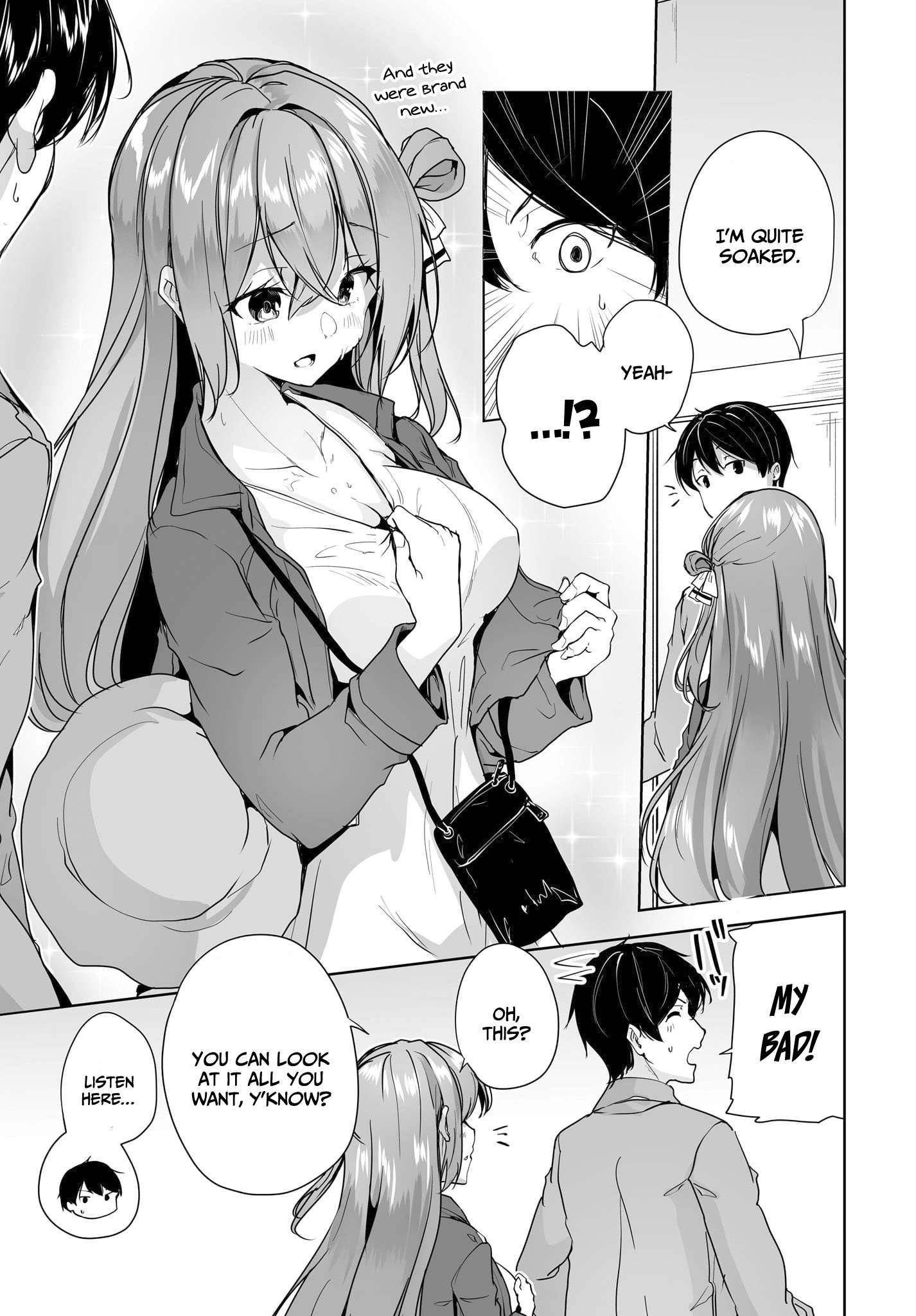 Page 24 of Chapter 7