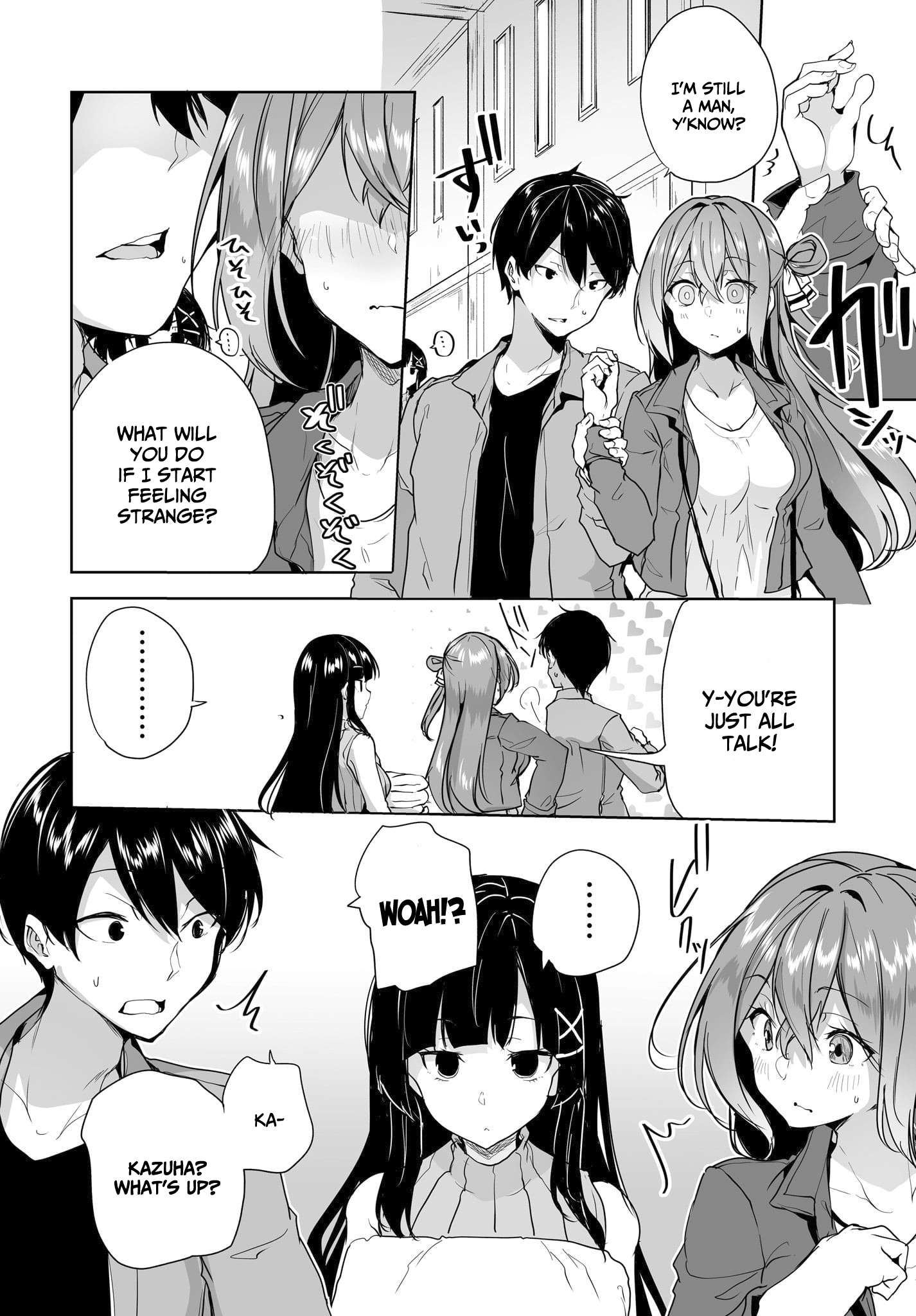 Page 25 of Chapter 7