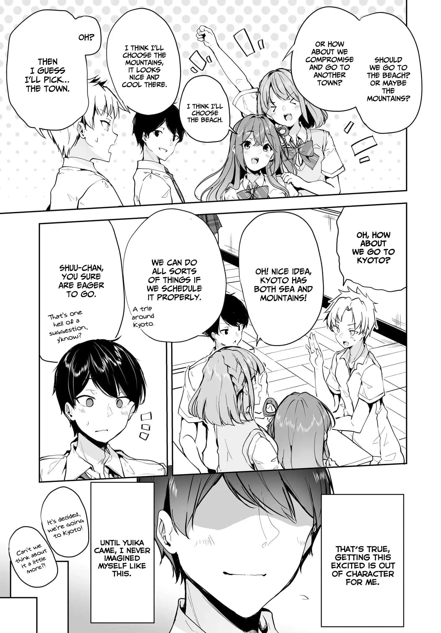 Page 4 of Chapter 9