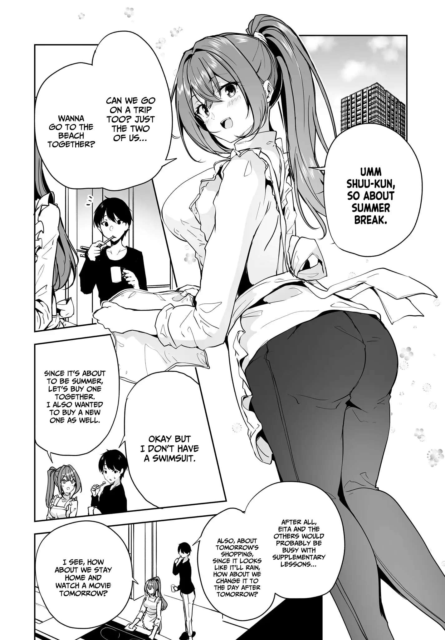 Page 5 of Chapter 9
