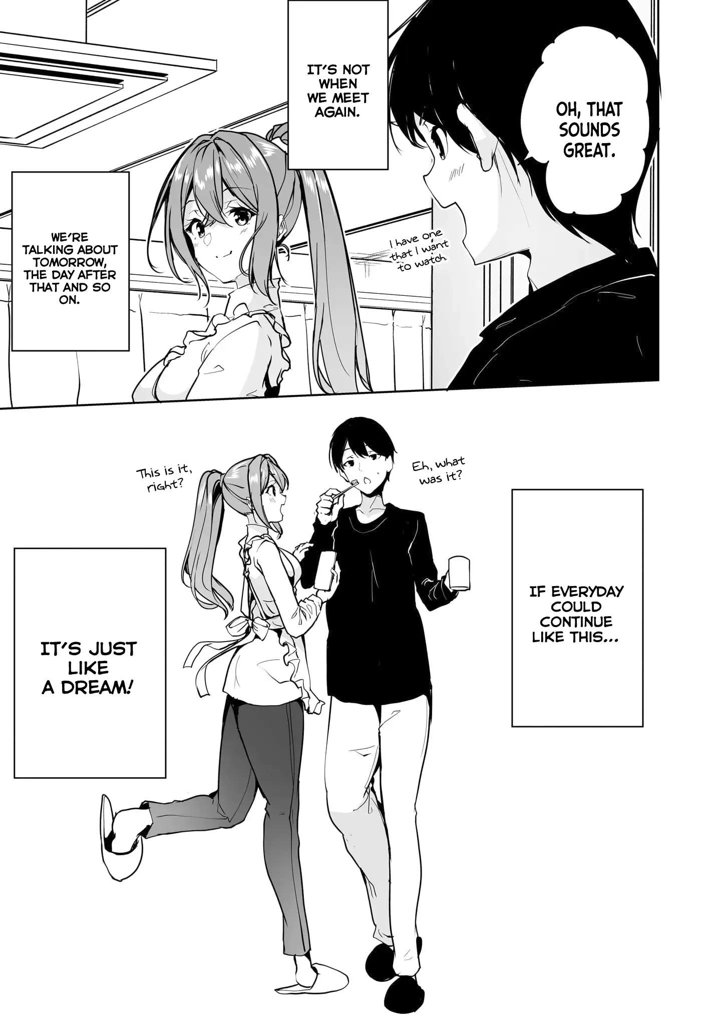 Page 6 of Chapter 9