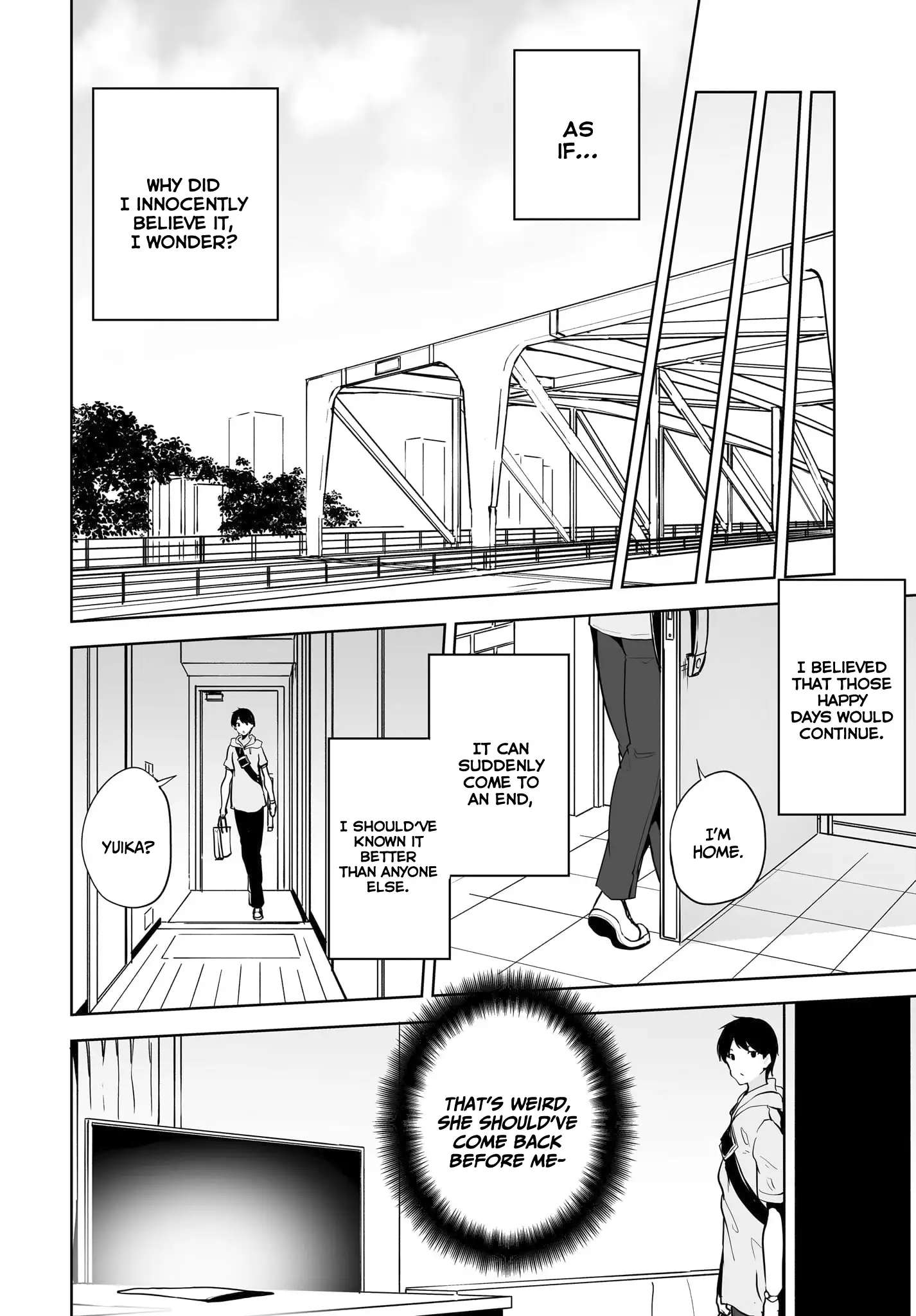 Page 7 of Chapter 9
