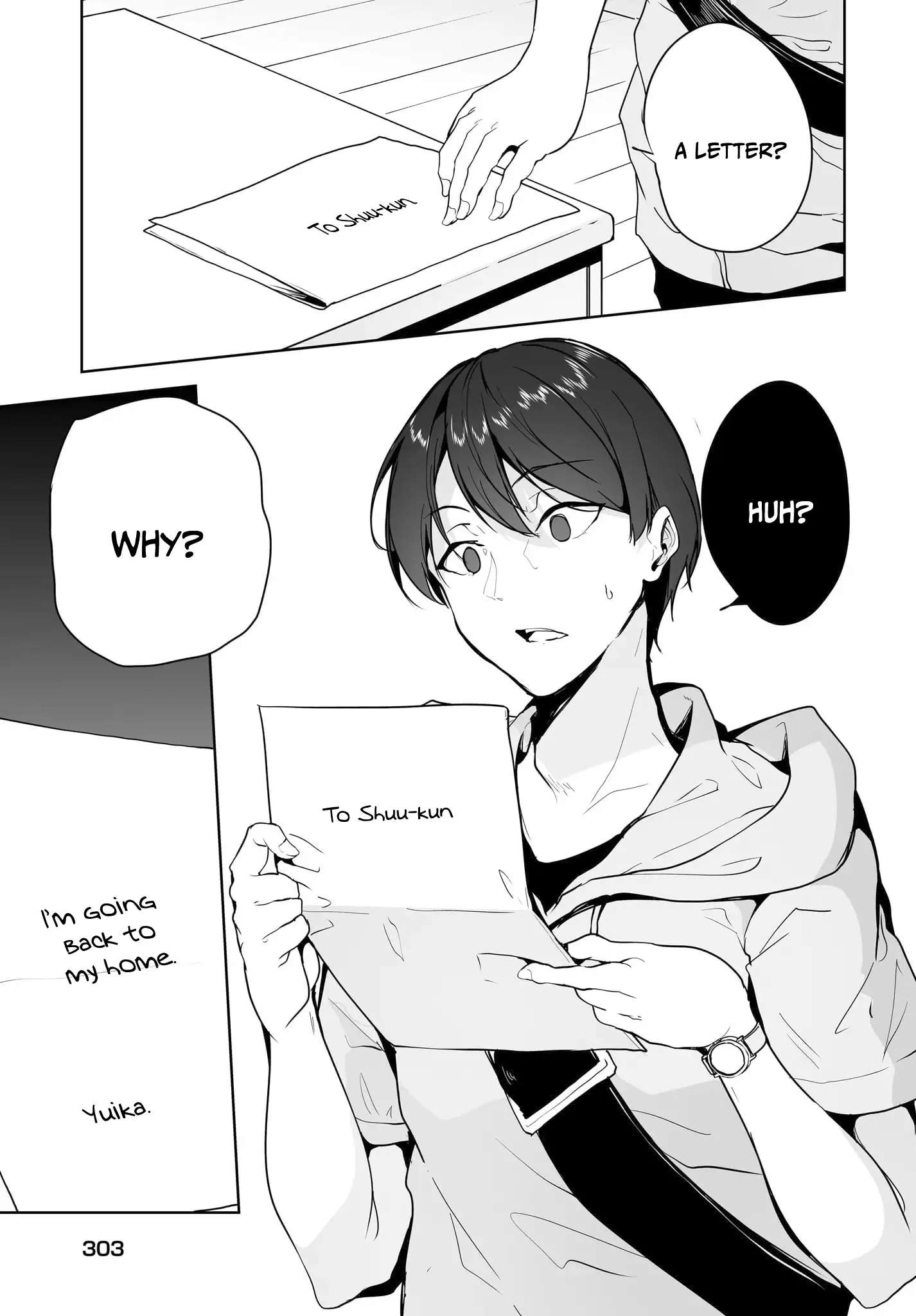Page 8 of Chapter 9