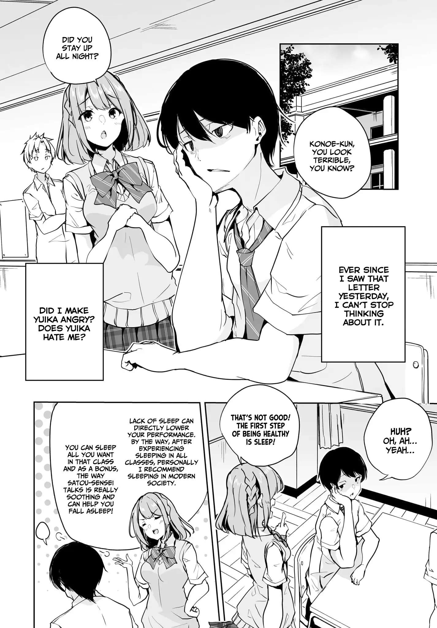 Page 9 of Chapter 9