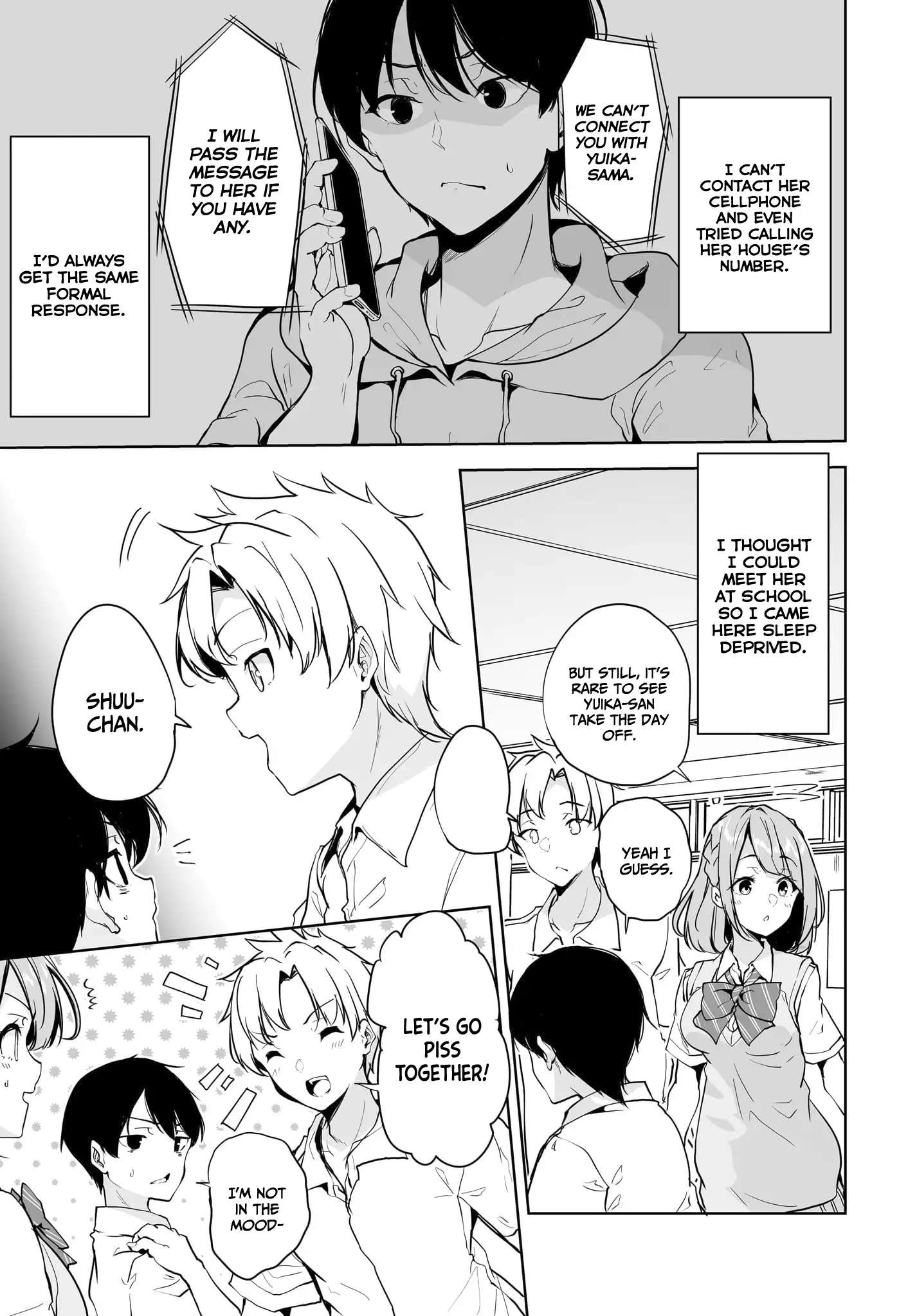 Page 10 of Chapter 9