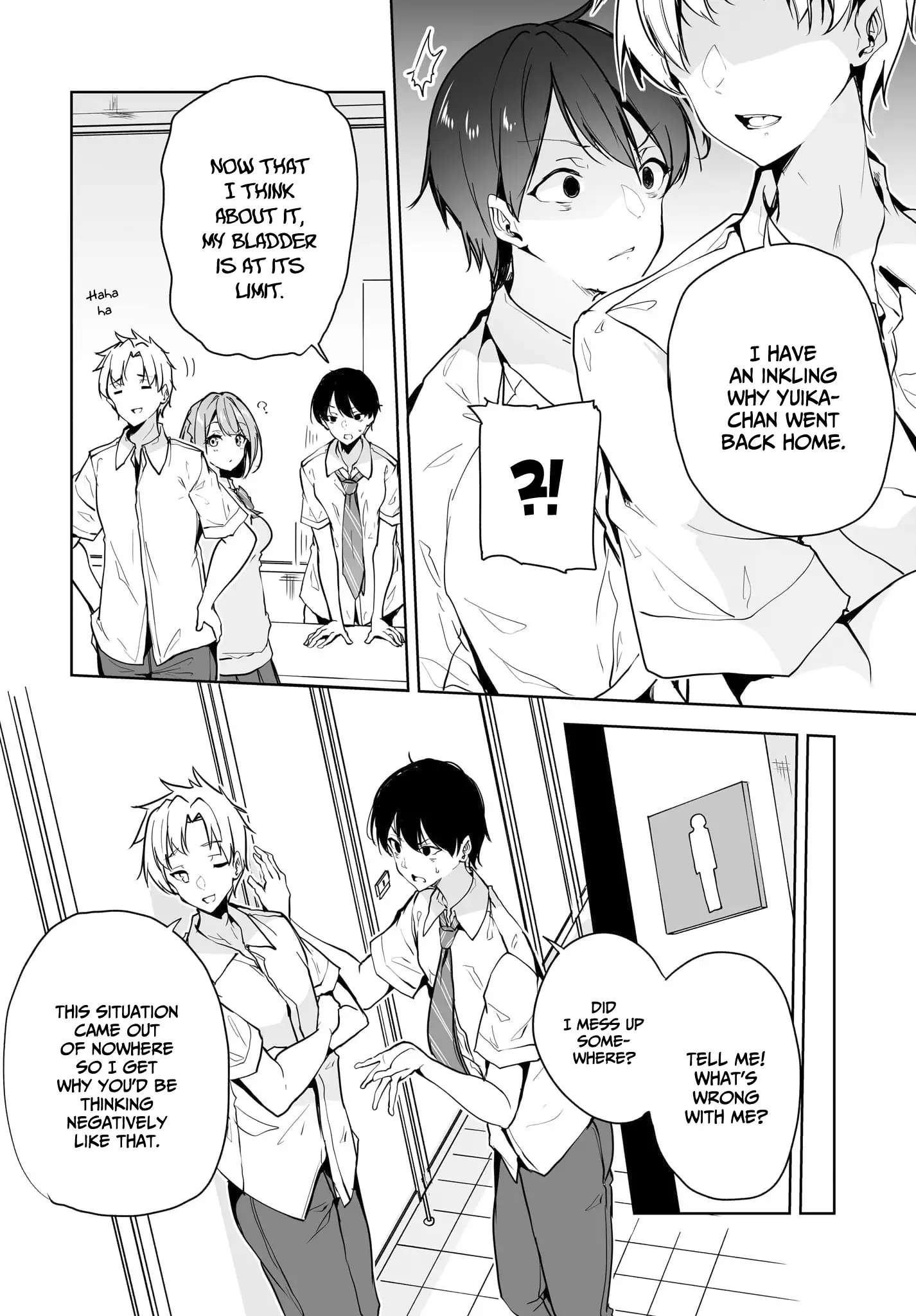 Page 11 of Chapter 9