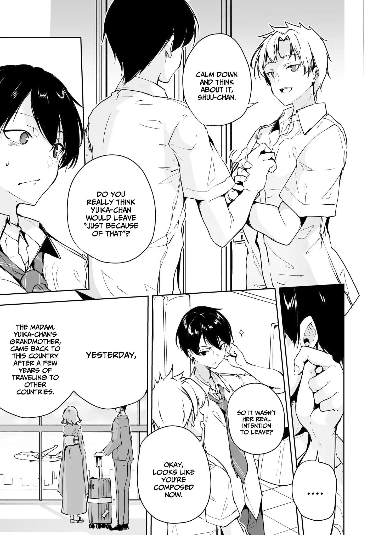 Page 12 of Chapter 9