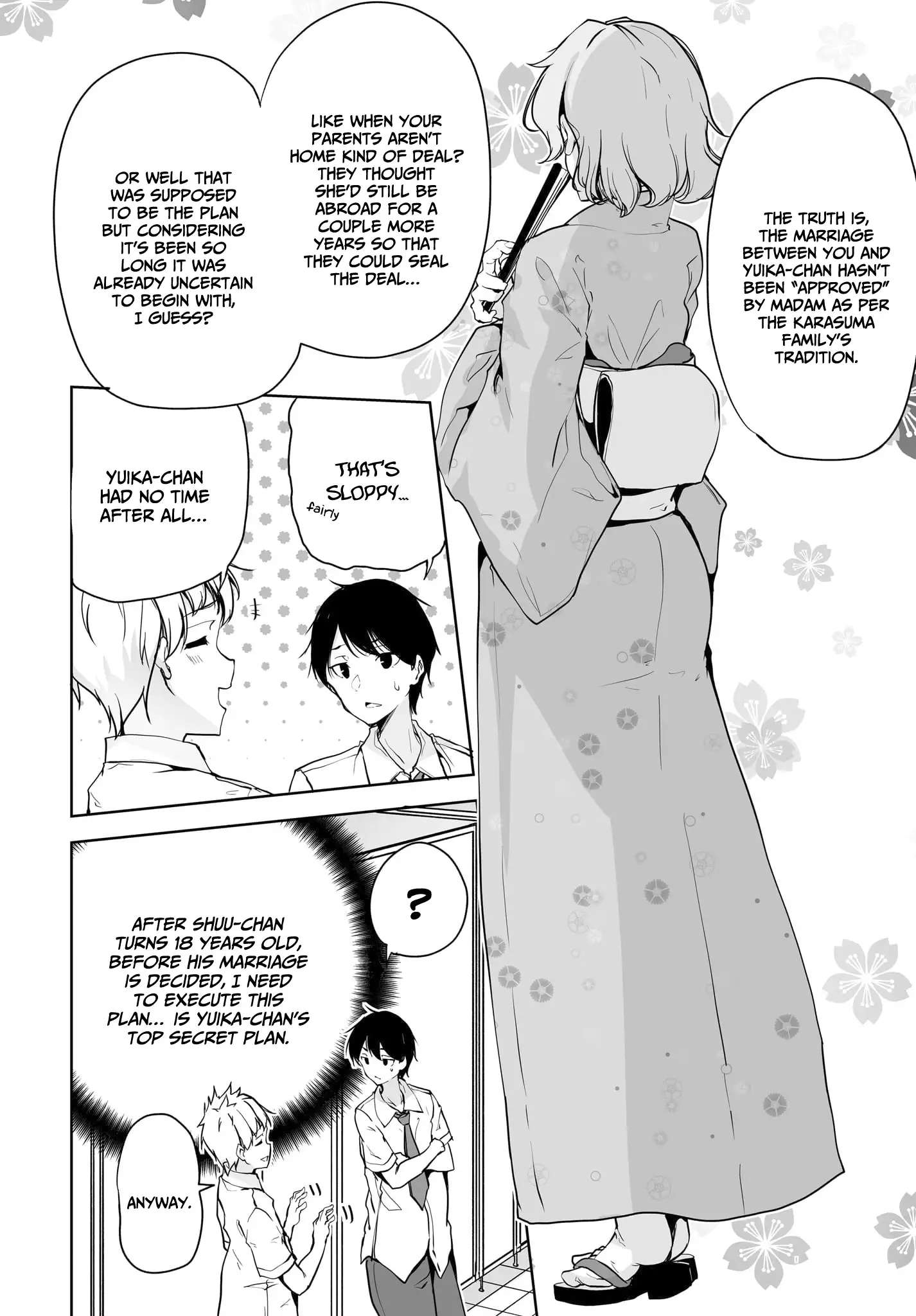 Page 13 of Chapter 9