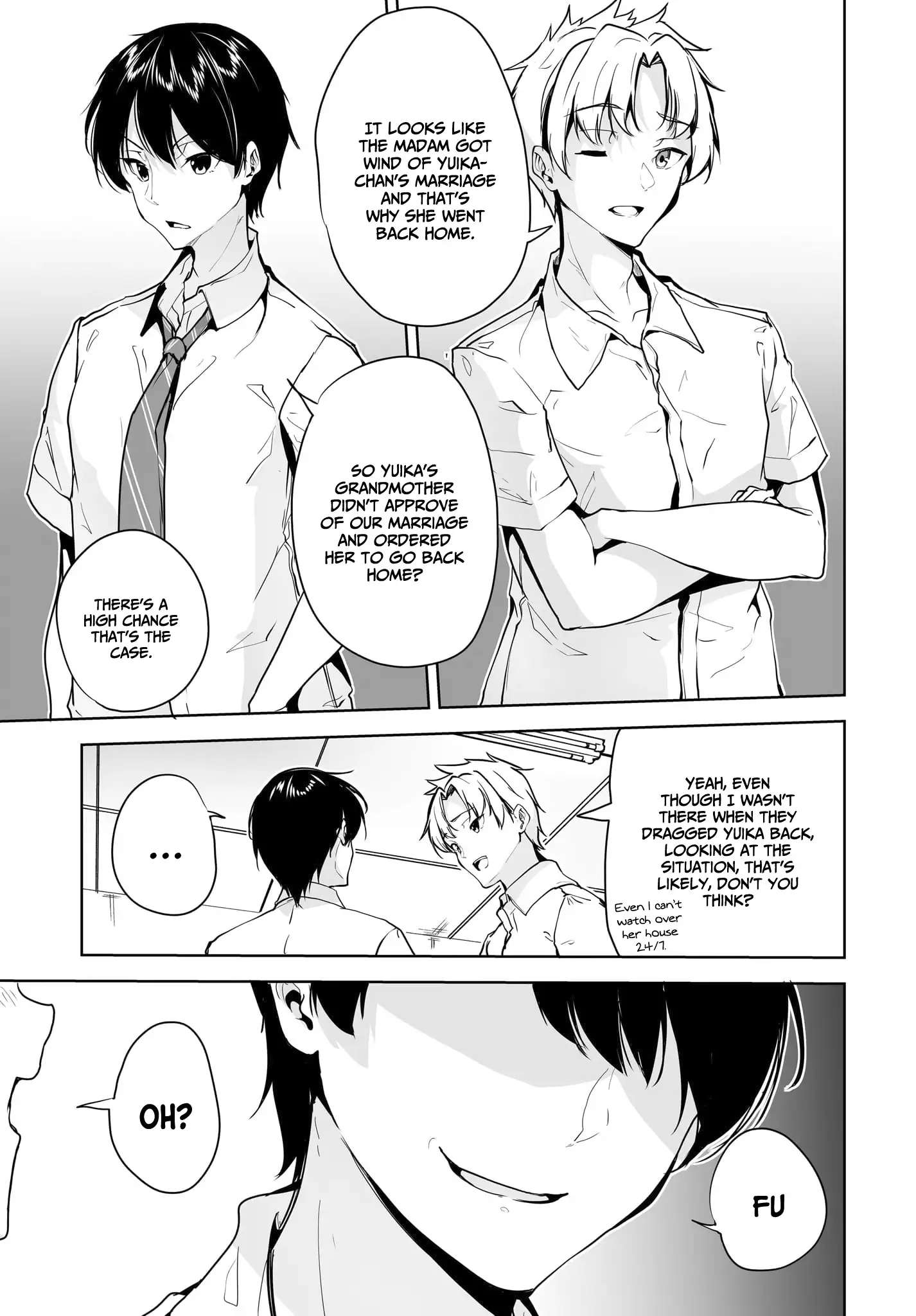 Page 14 of Chapter 9