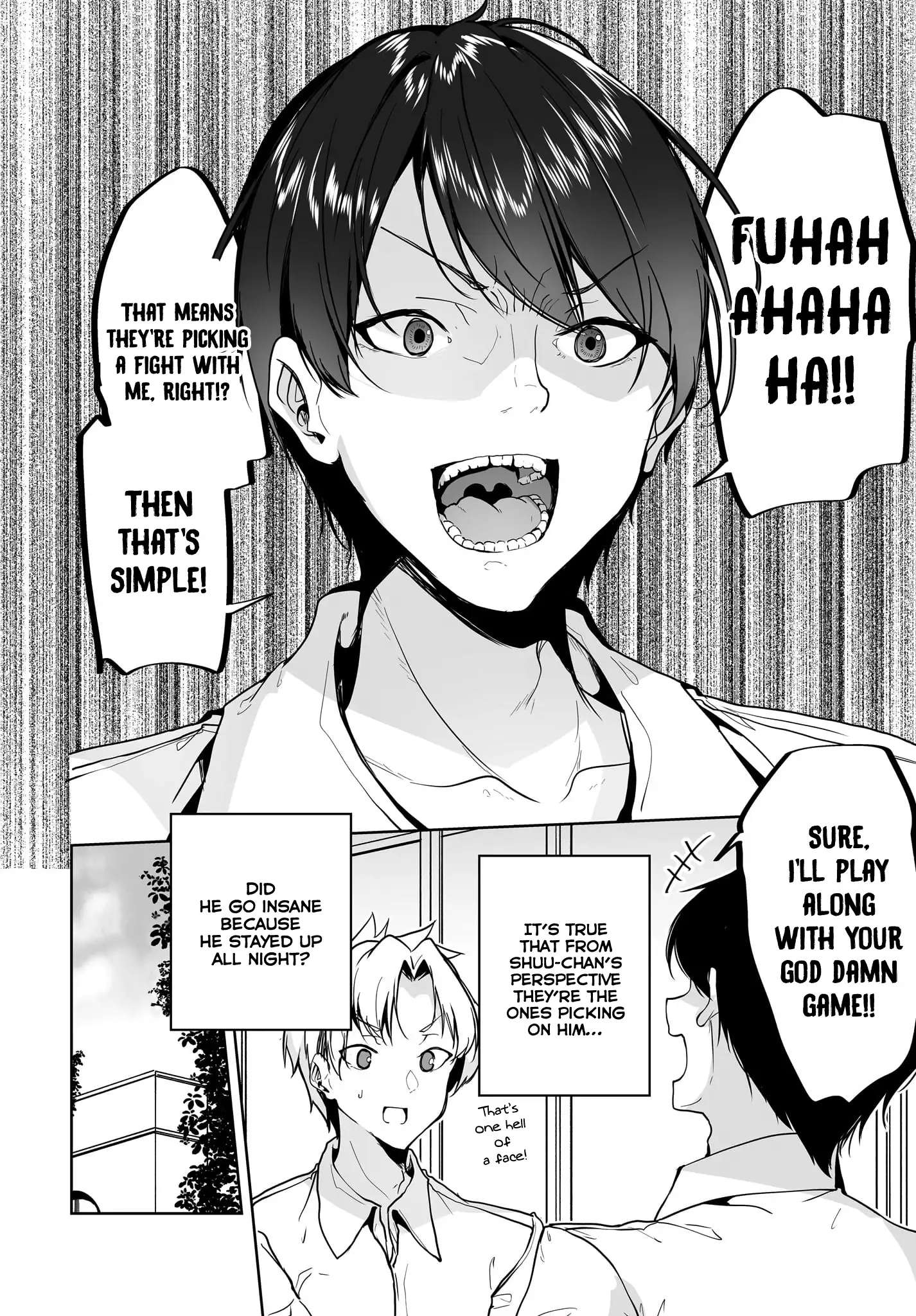 Page 15 of Chapter 9