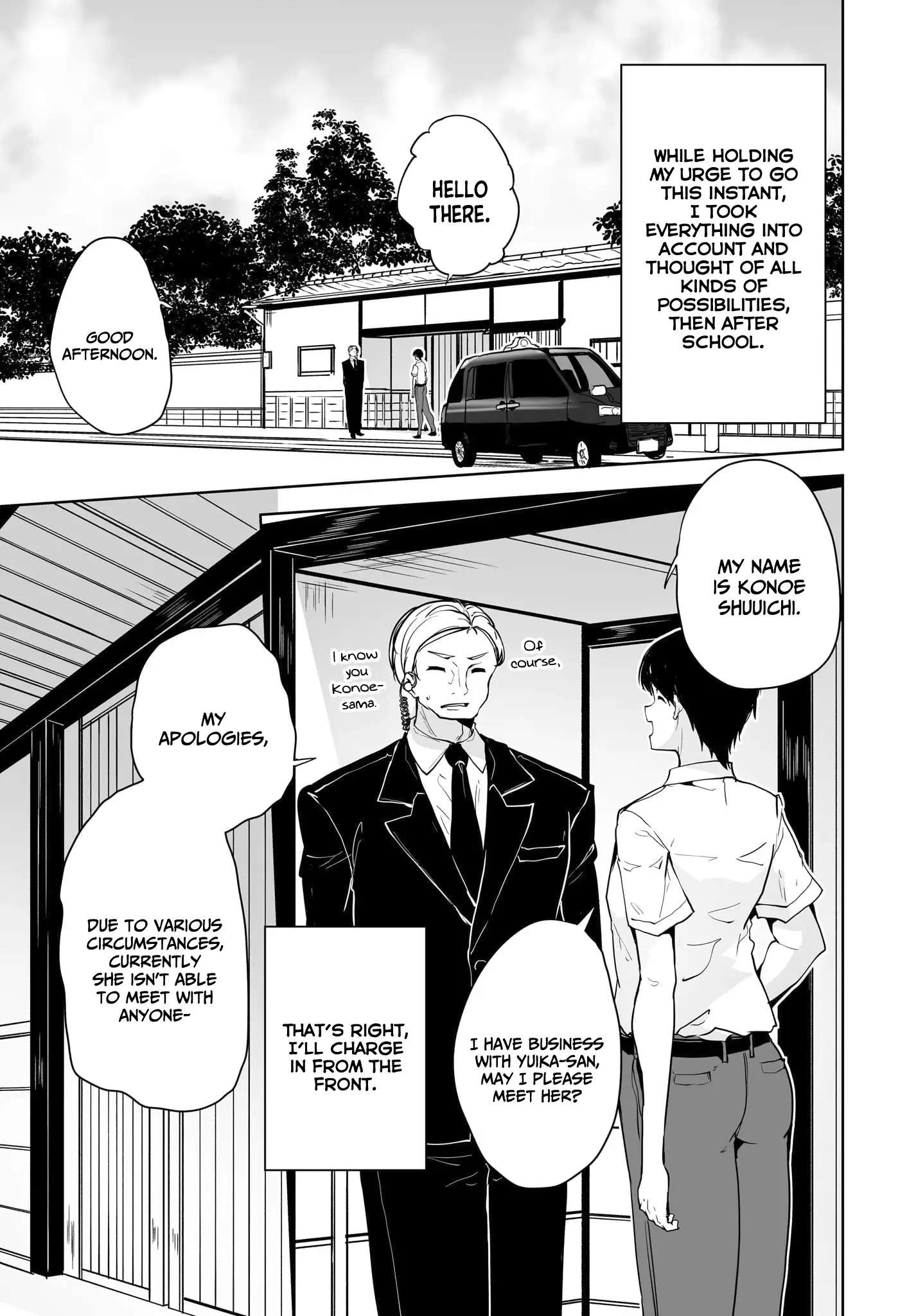 Page 16 of Chapter 9