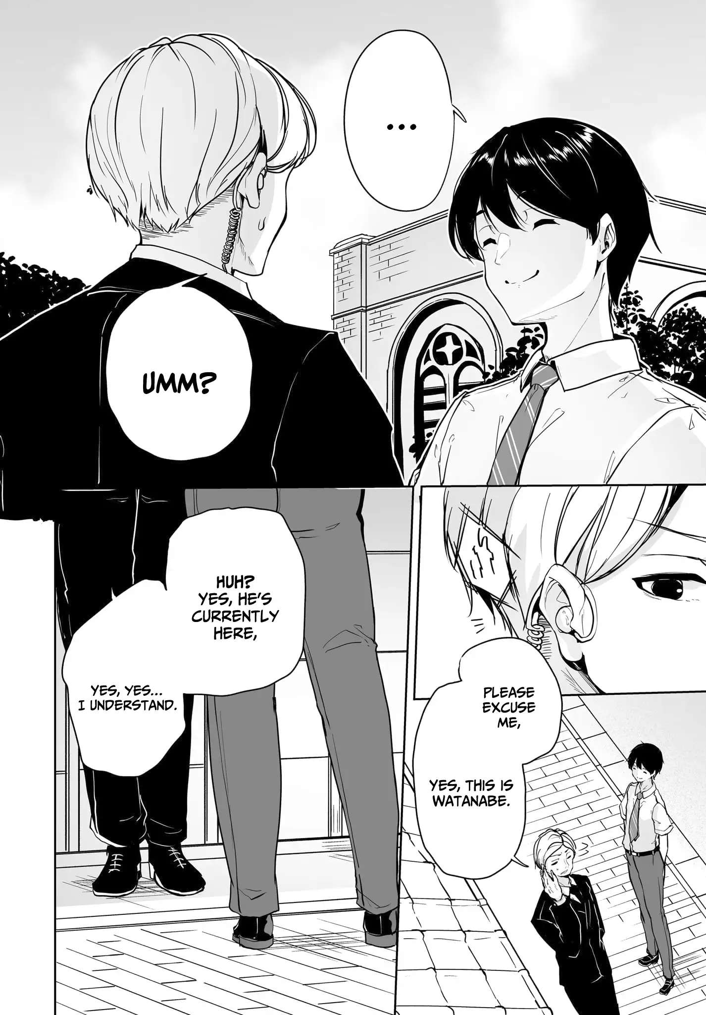 Page 17 of Chapter 9