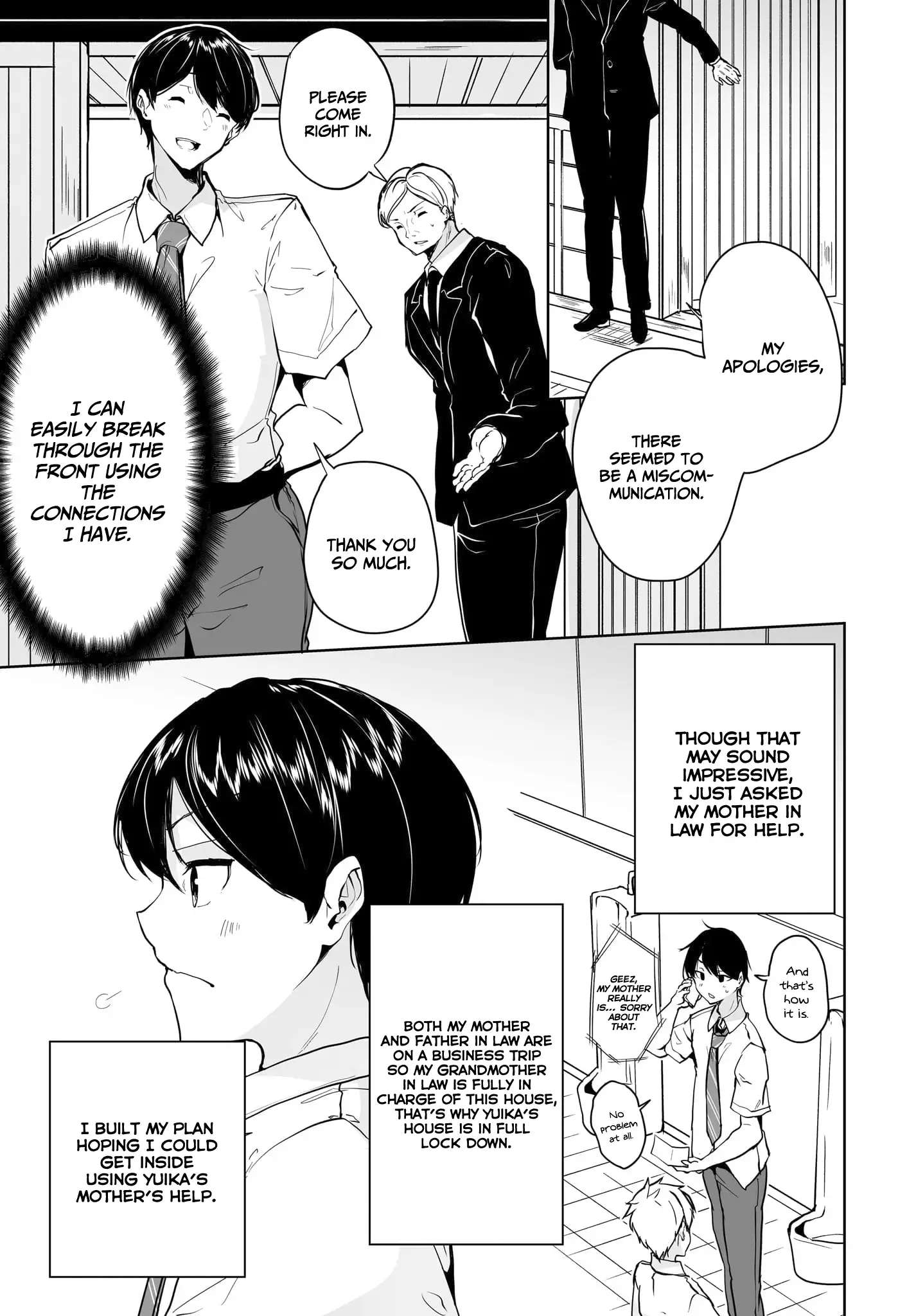 Page 18 of Chapter 9