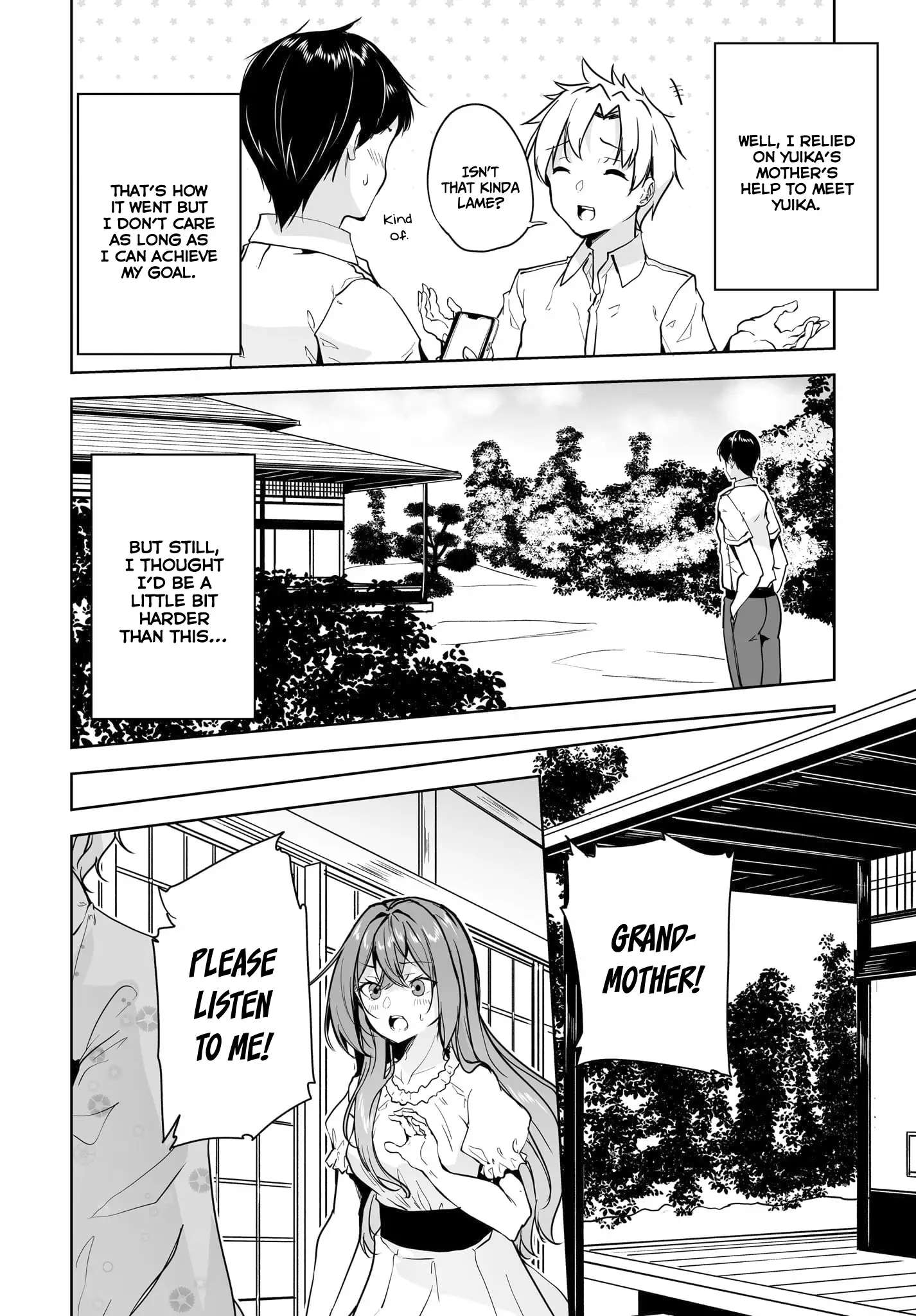 Page 19 of Chapter 9
