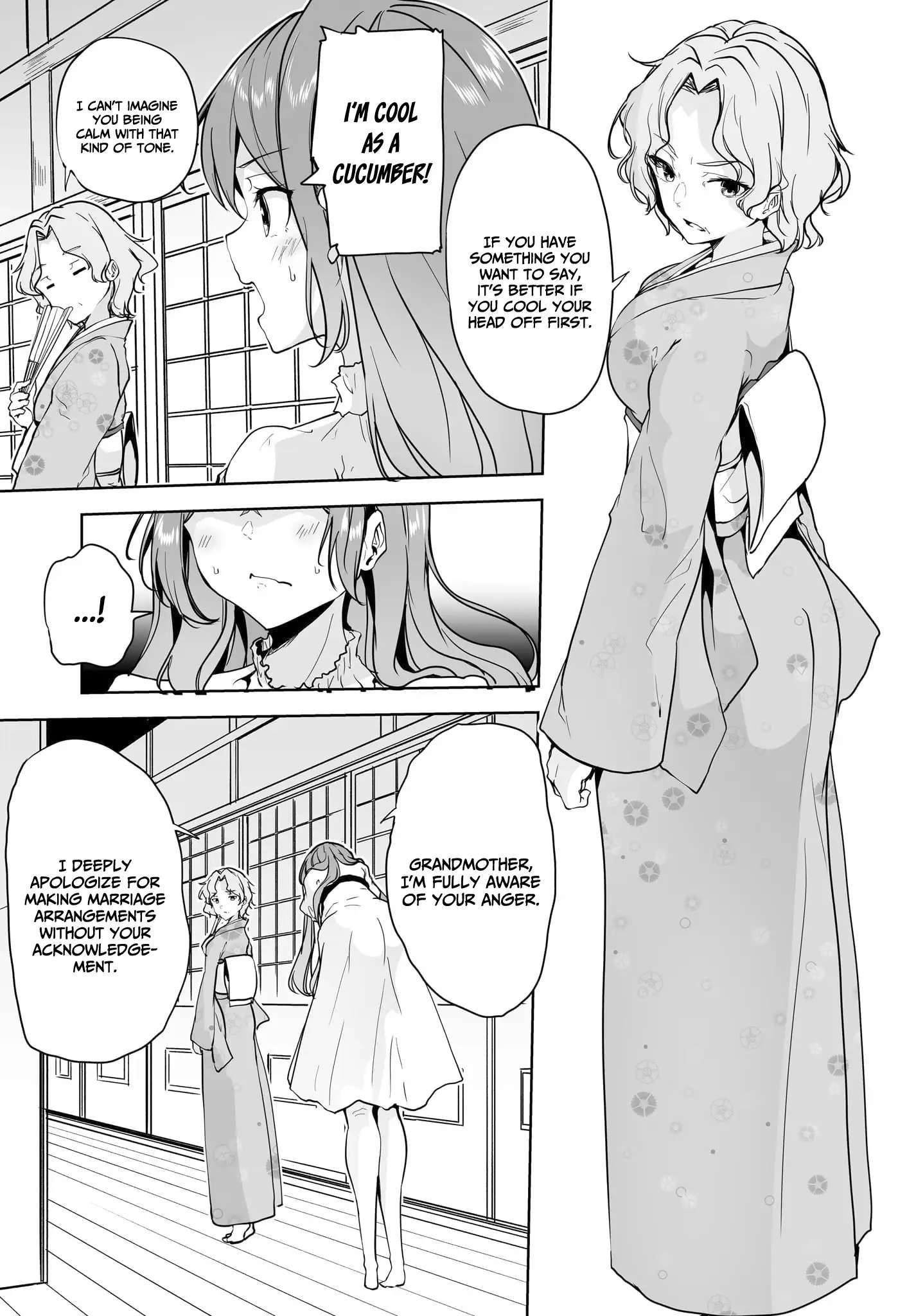 Page 20 of Chapter 9
