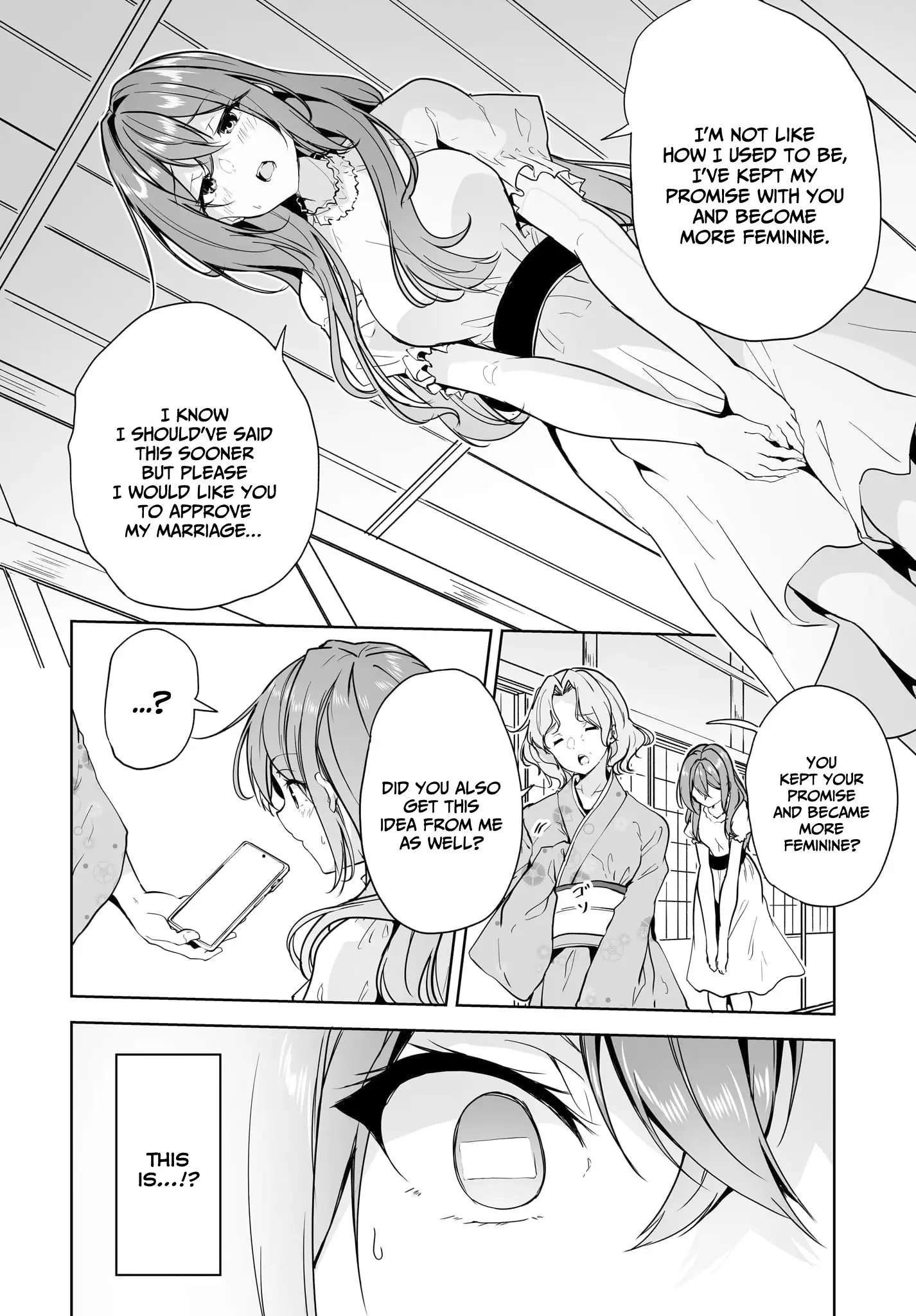 Page 21 of Chapter 9