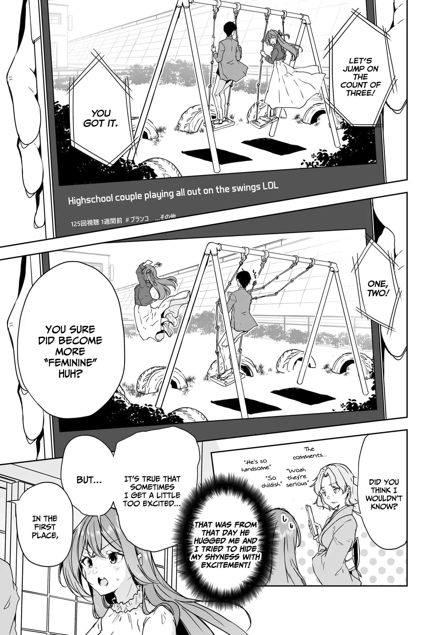 Page 22 of Chapter 9