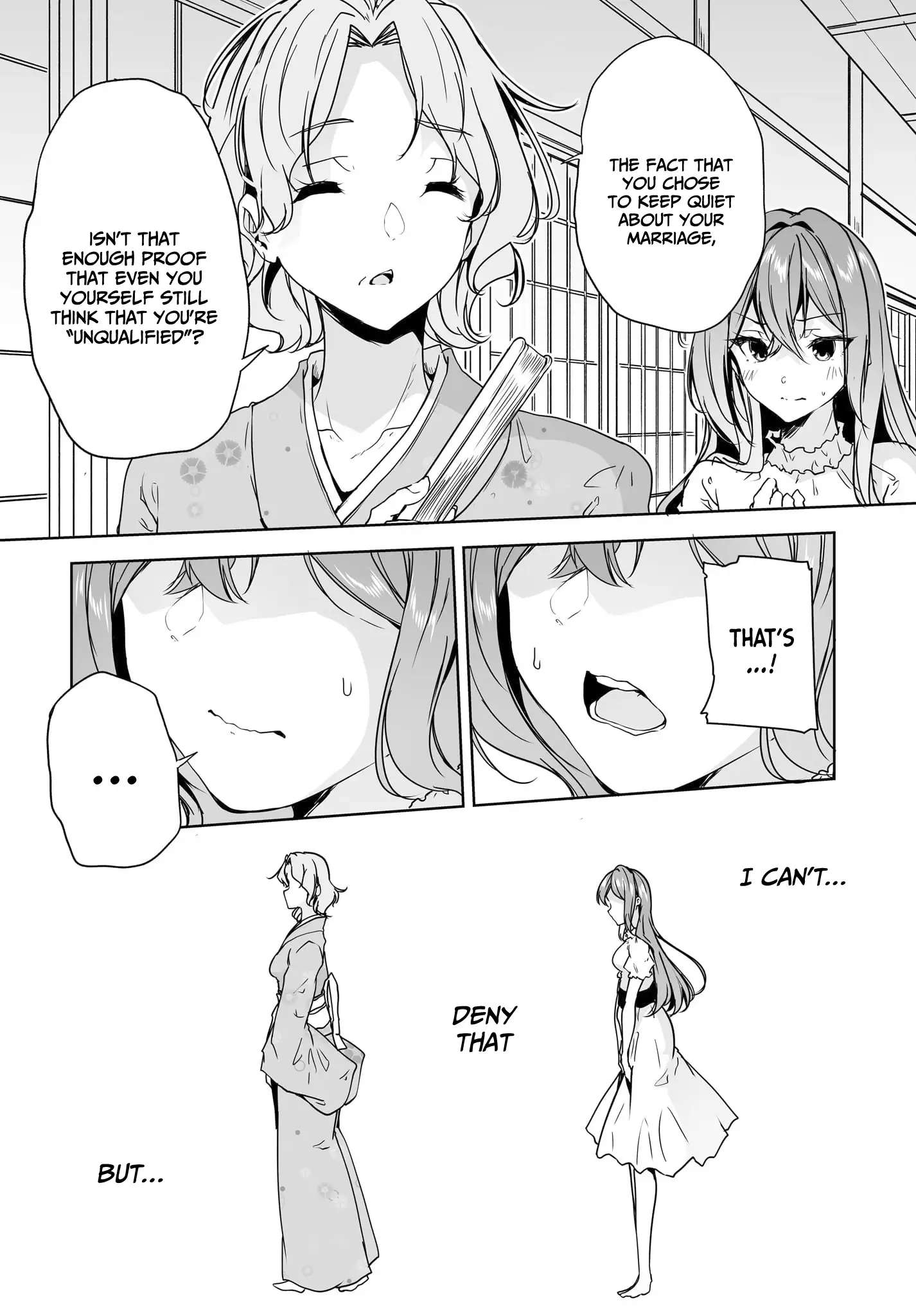 Page 23 of Chapter 9