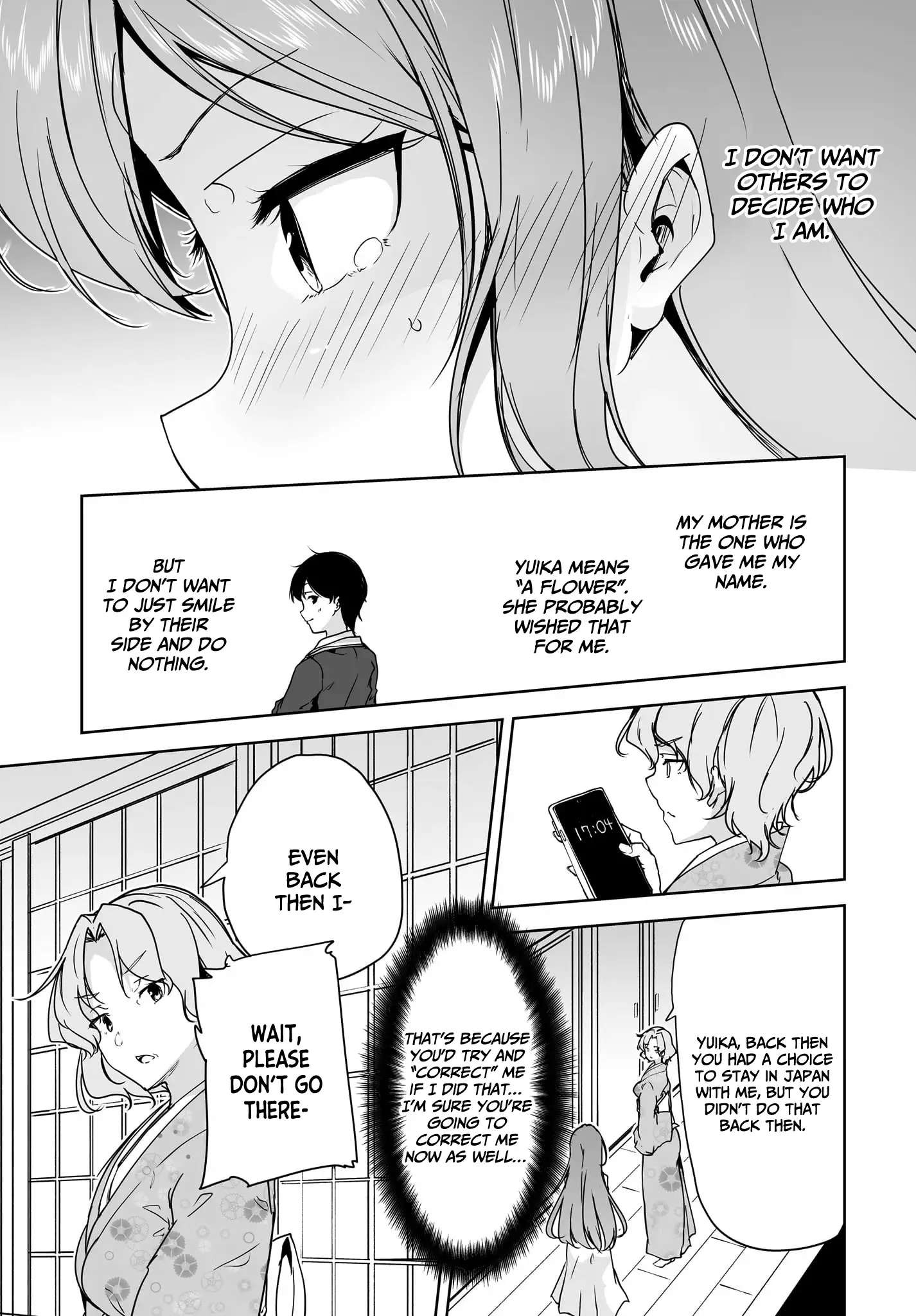 Page 24 of Chapter 9