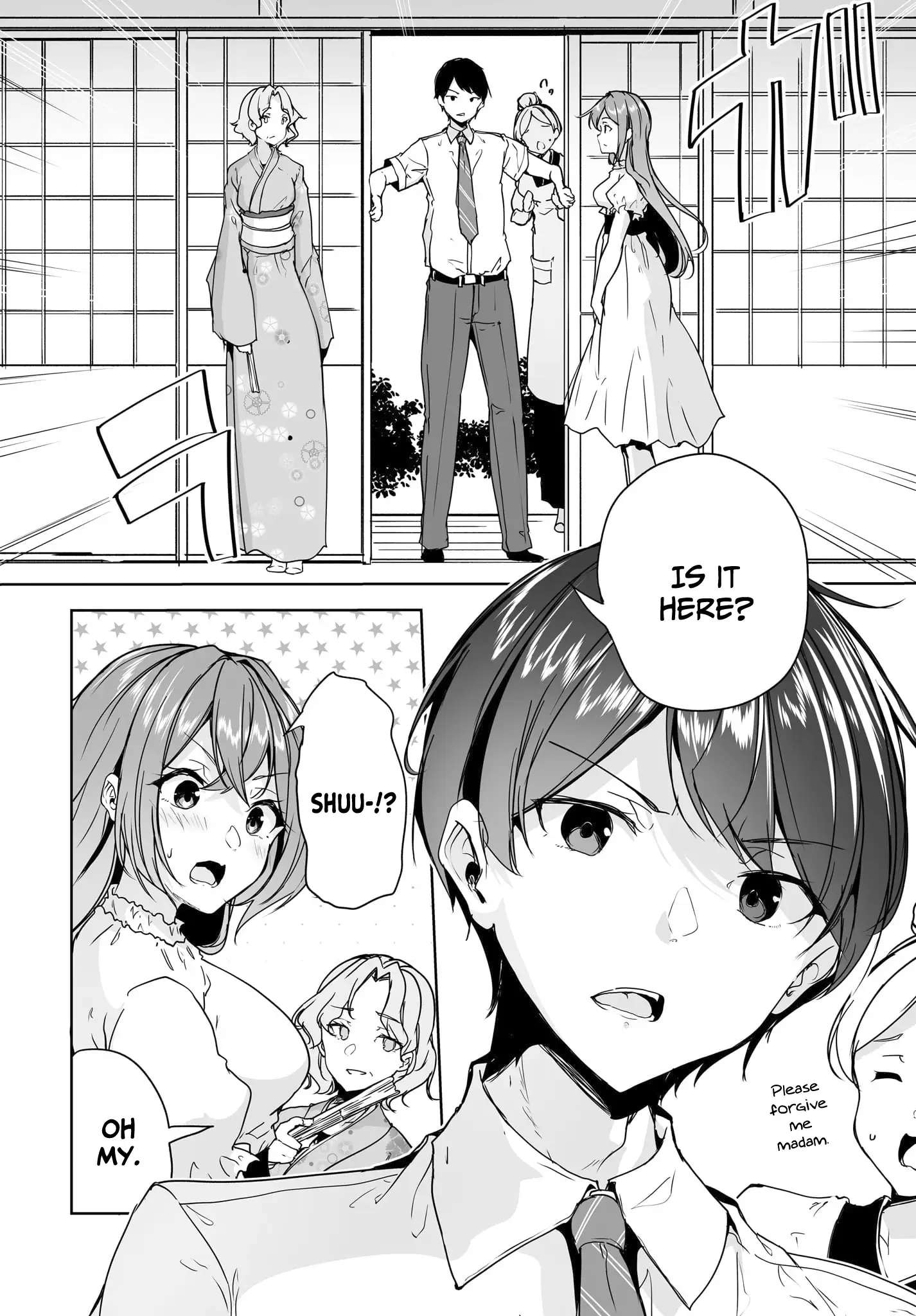 Page 25 of Chapter 9
