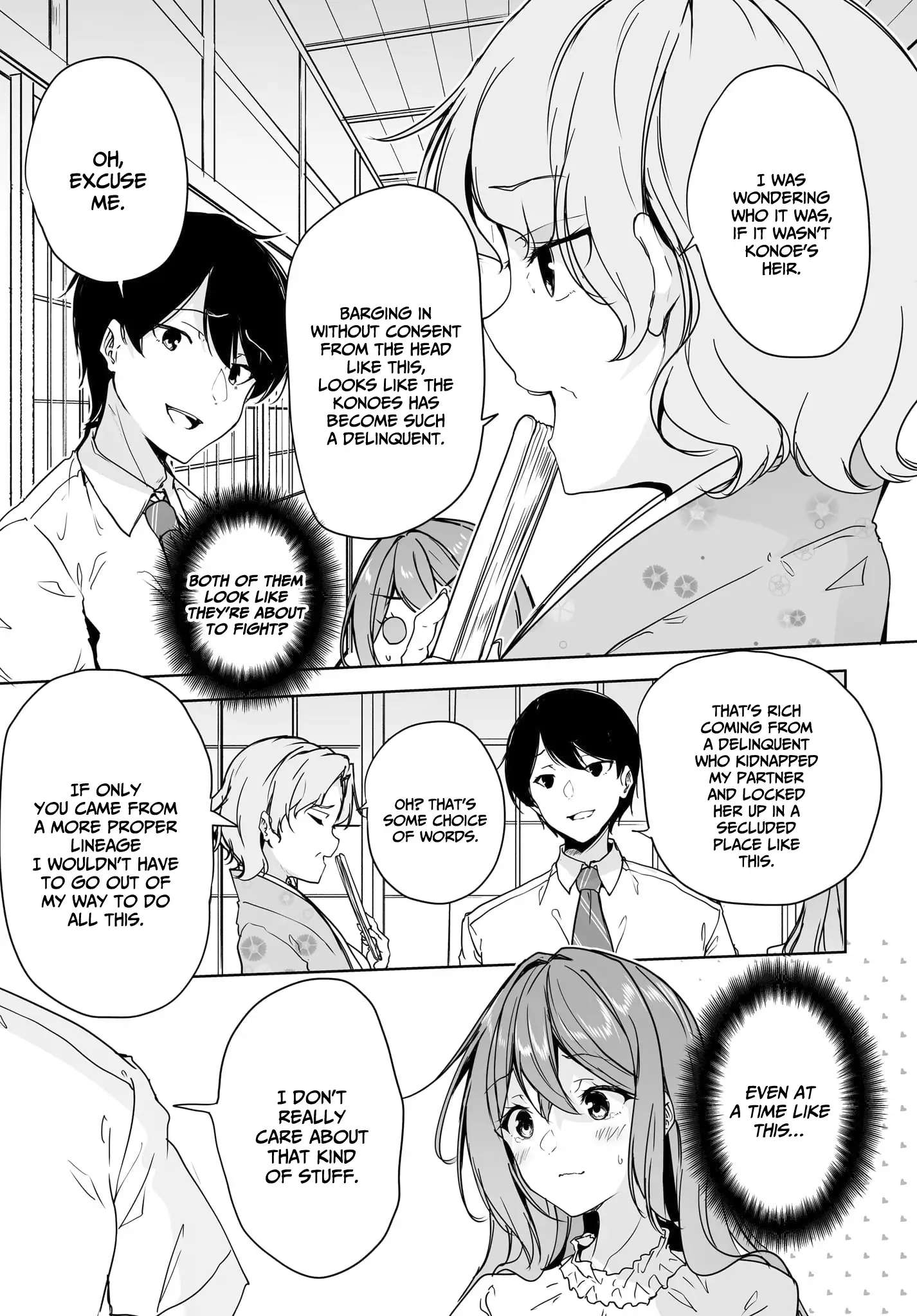 Page 26 of Chapter 9