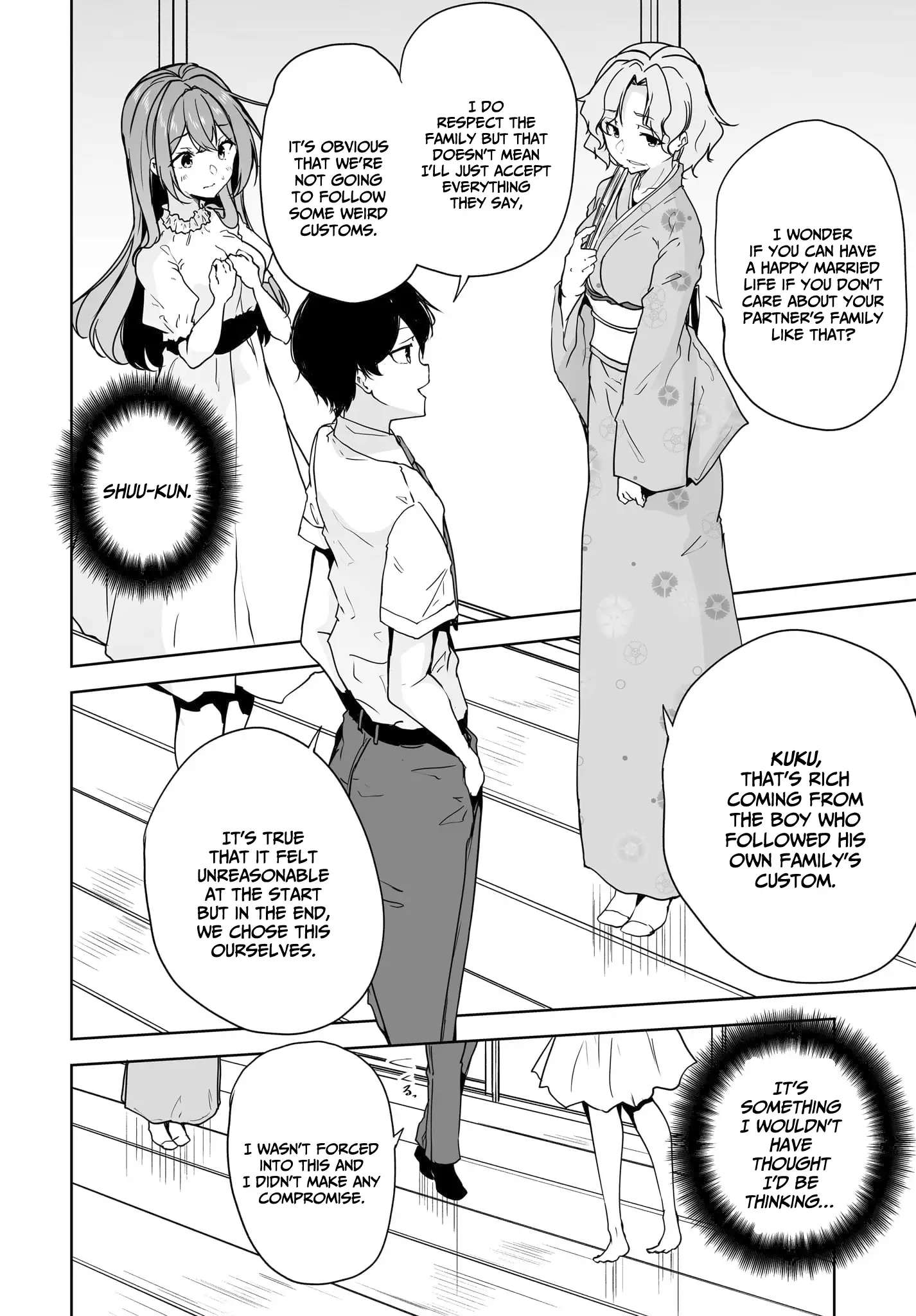 Page 27 of Chapter 9