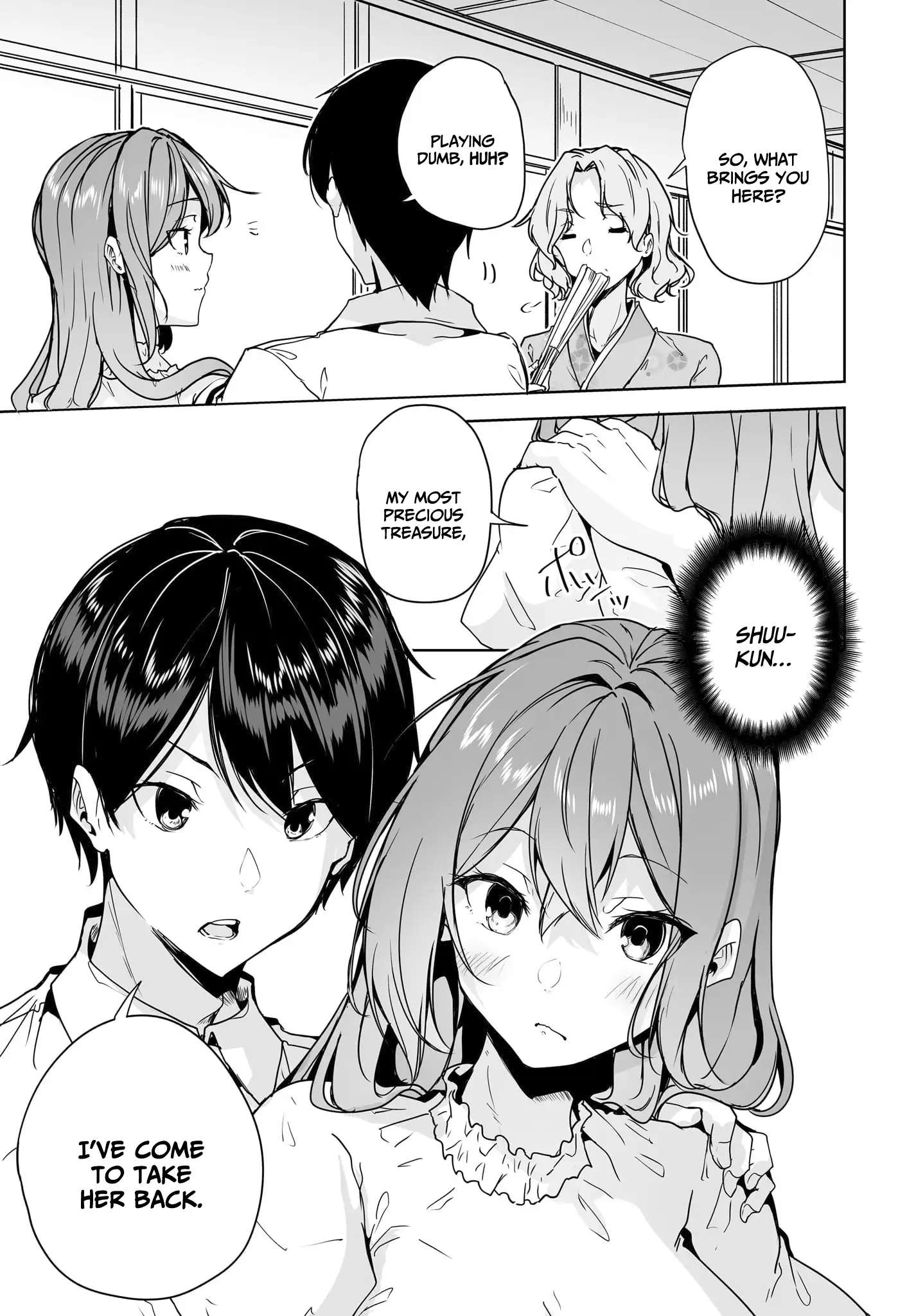 Page 28 of Chapter 9
