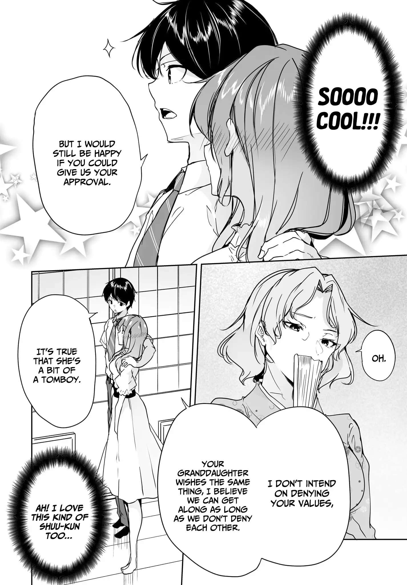 Page 29 of Chapter 9